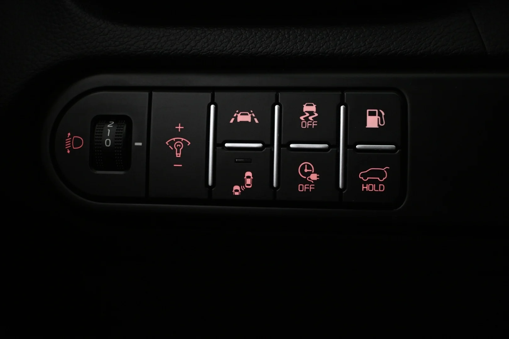Car Image - 5xGjOgNsPjQg0bP2xscr0i