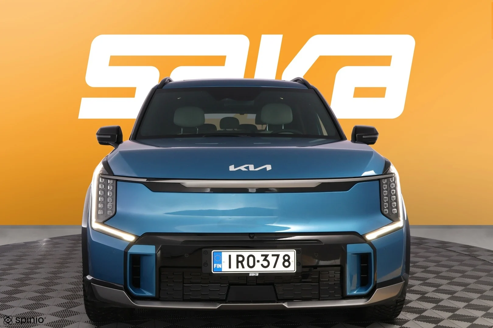 Car Image - lzD0xFlW0dWybwJBzQohA