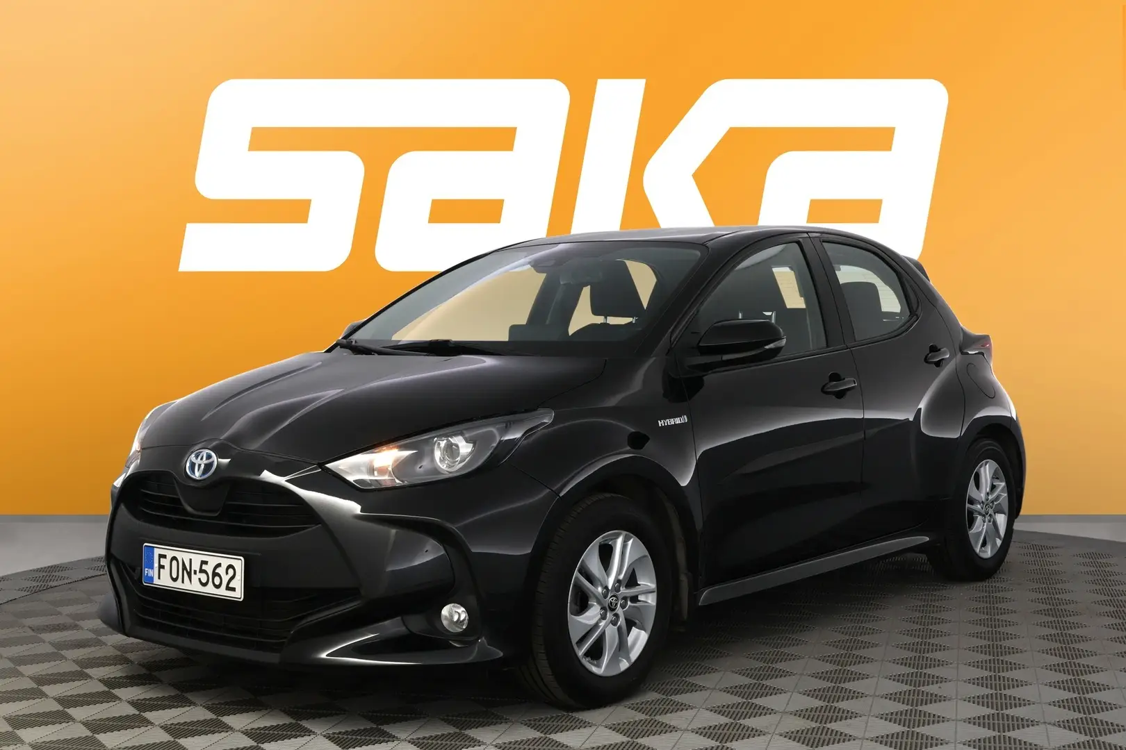 Car Image - gYm3eSEnOl9WaV5F3CGl9