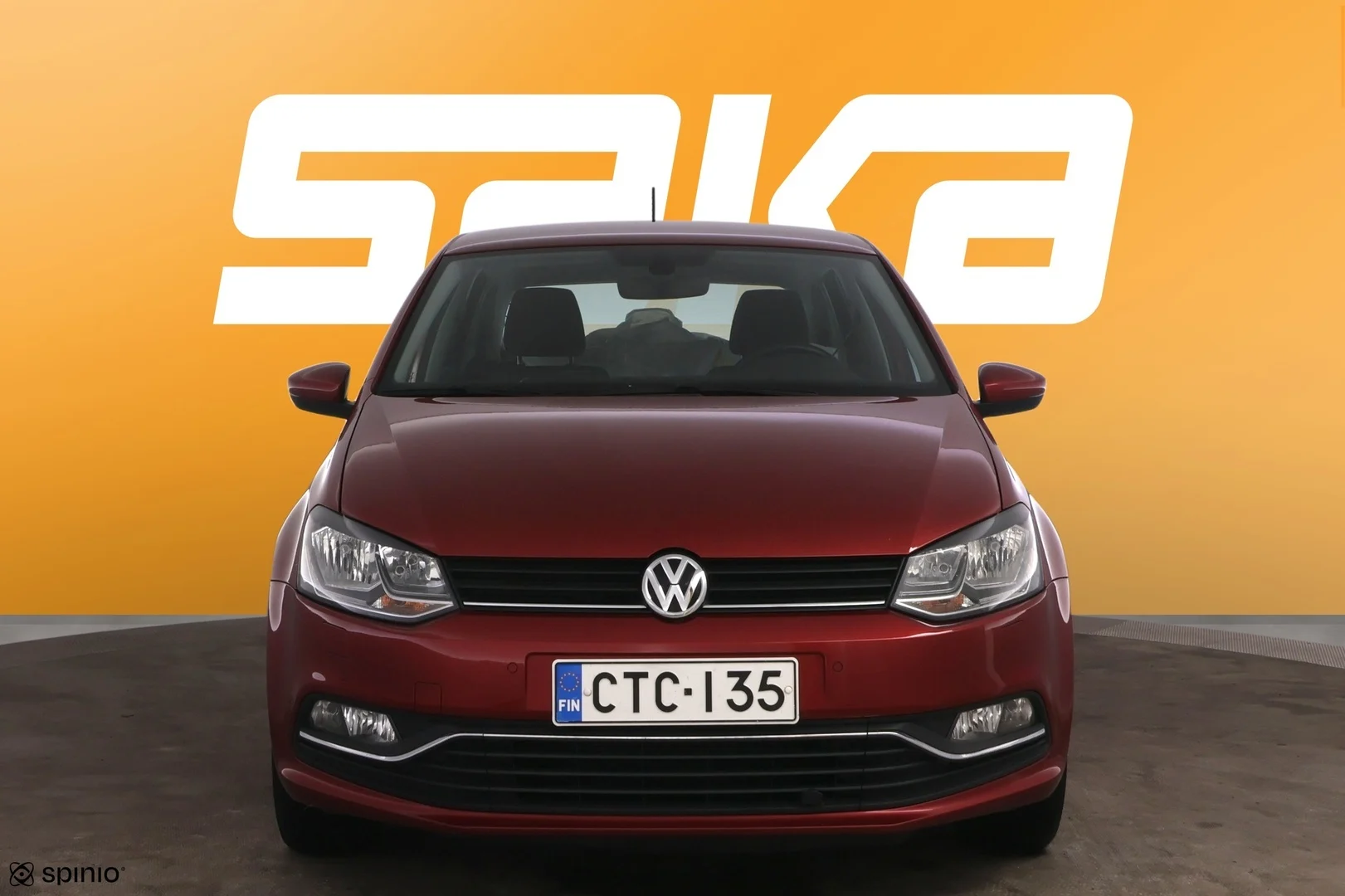 Car Image - 4eXyhsoEzLeNmdTKmIp278