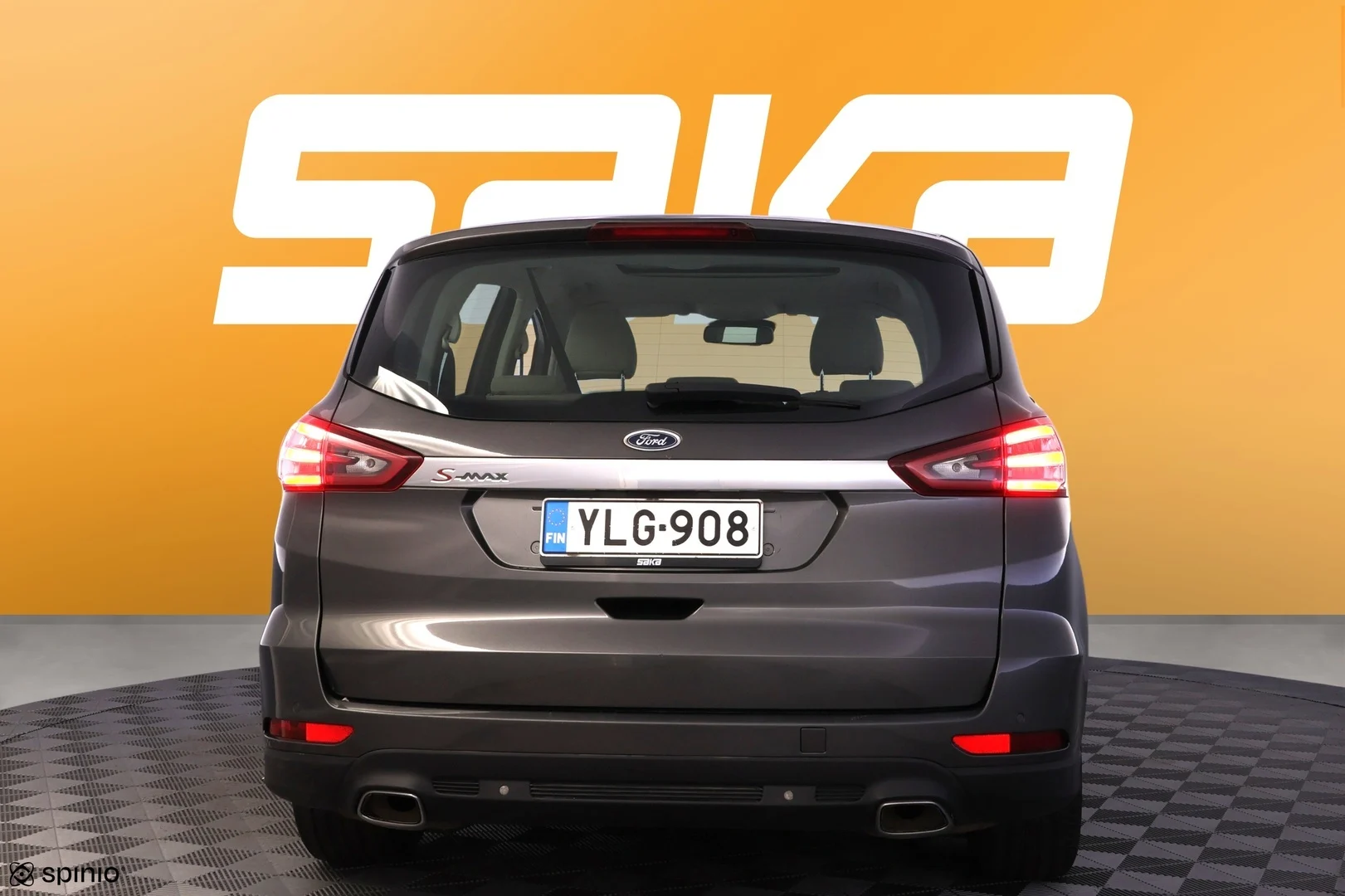 Car Image - 3mM3qLM4ar0ttZ15BgMBwk