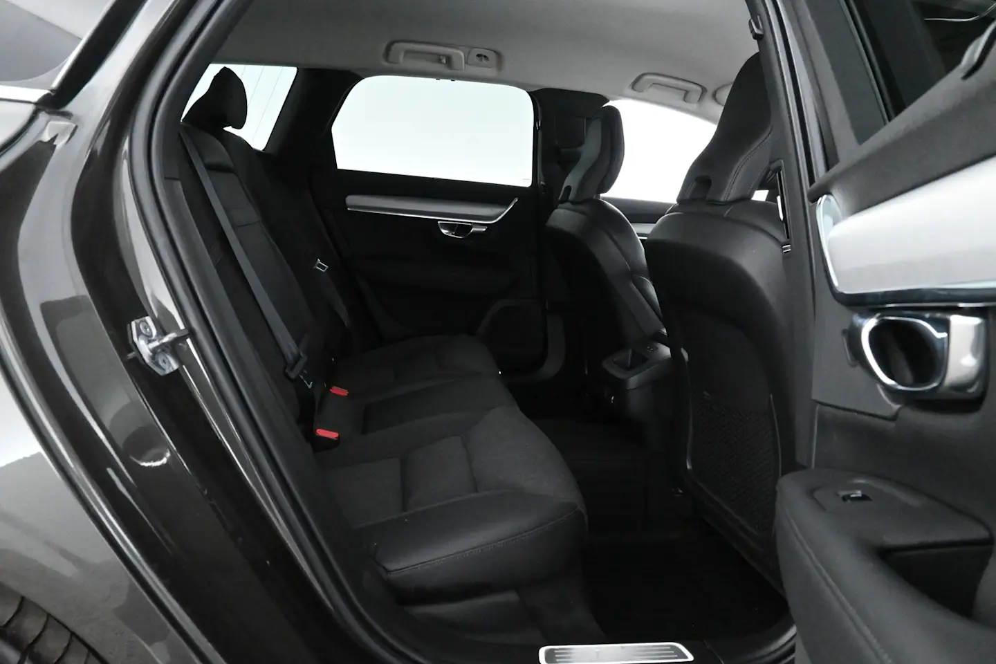 Car Image - 3hmimxKY6rAXUD8WeVsT3