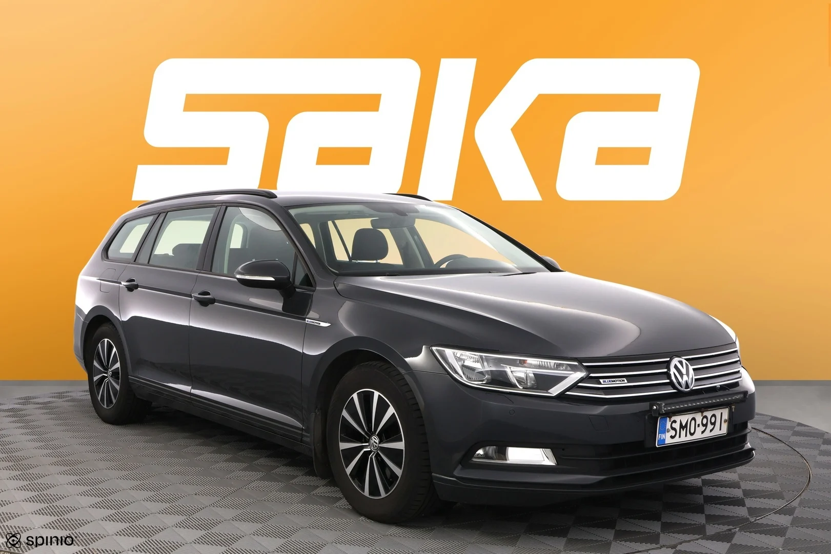 Car Image - 33BiztaoKZ6sMewNkno5w9