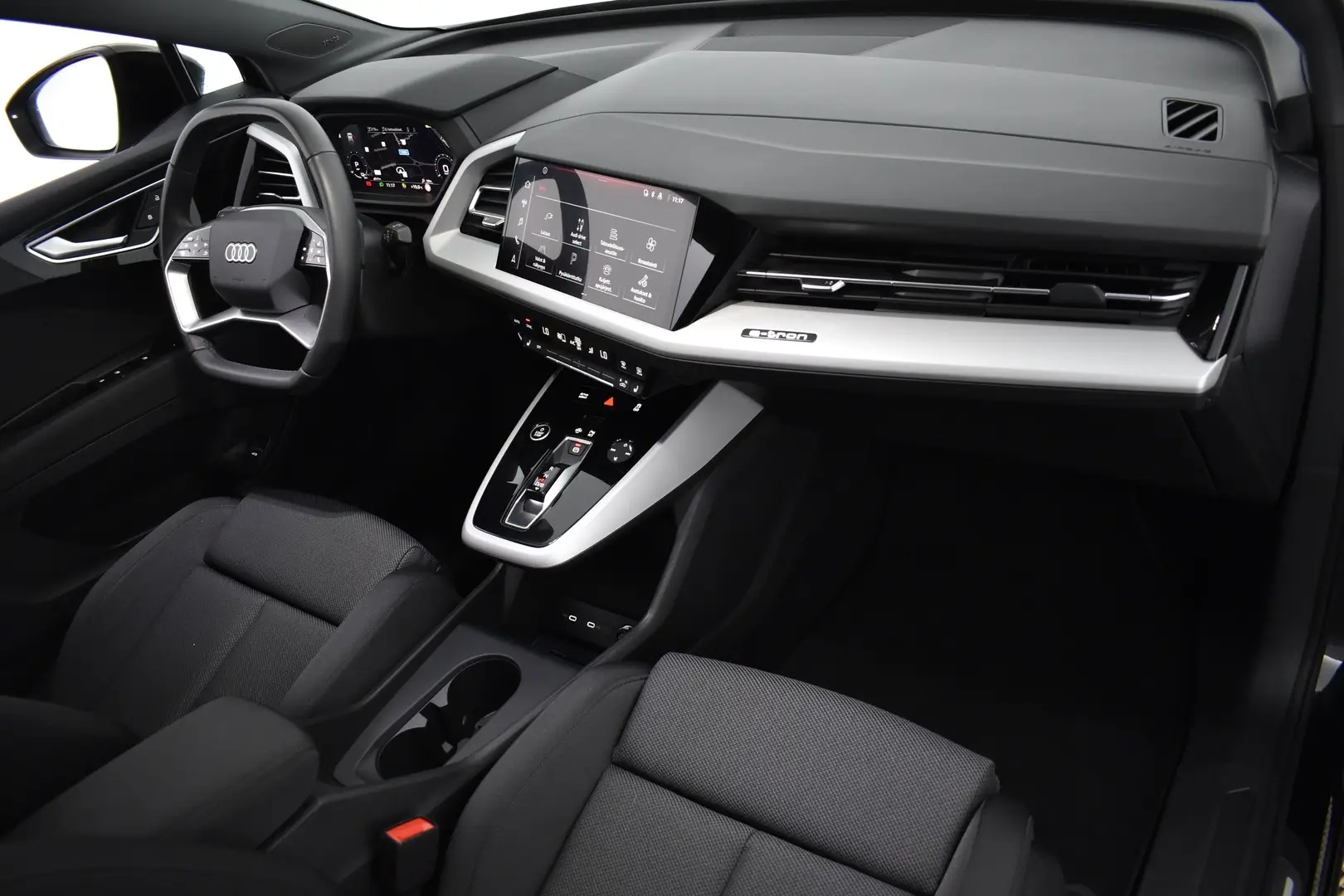 Car Image - 18DJAGNv3rSYqBkniSjbZa