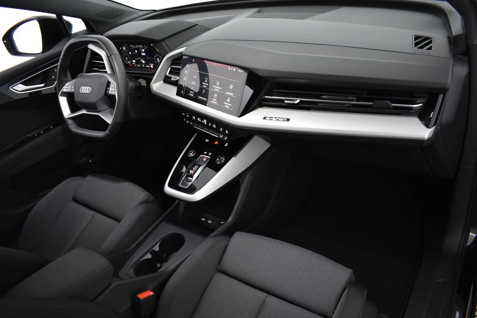 Car Image - 18DJAGNv3rSYqBkniSjbZa
