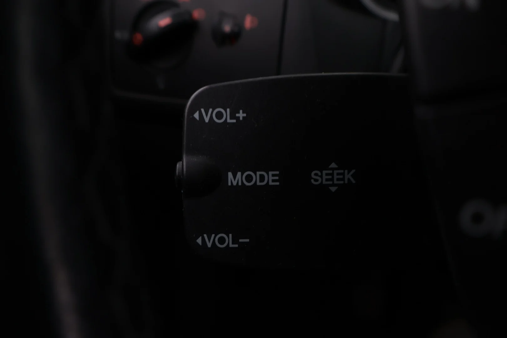 Car Image - 74fjMf80PIOByU68DExu0L