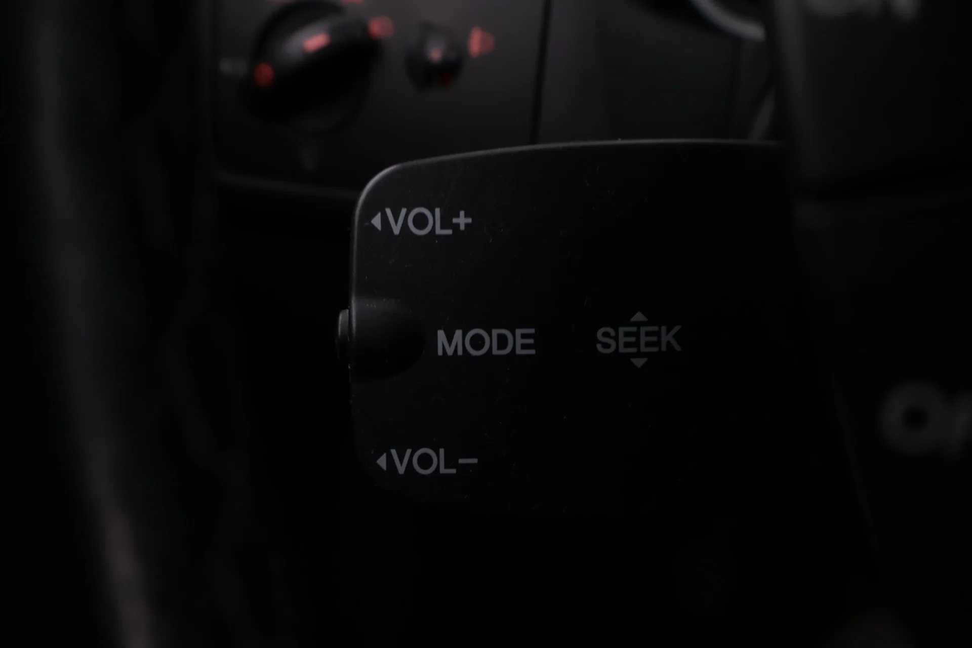 Car Image - 74fjMf80PIOByU68DExu0L