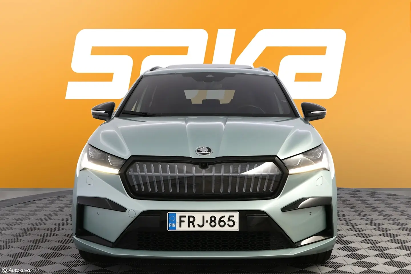 Car Image - 3QMFJkQ8i6z3ZHbsewKFoA