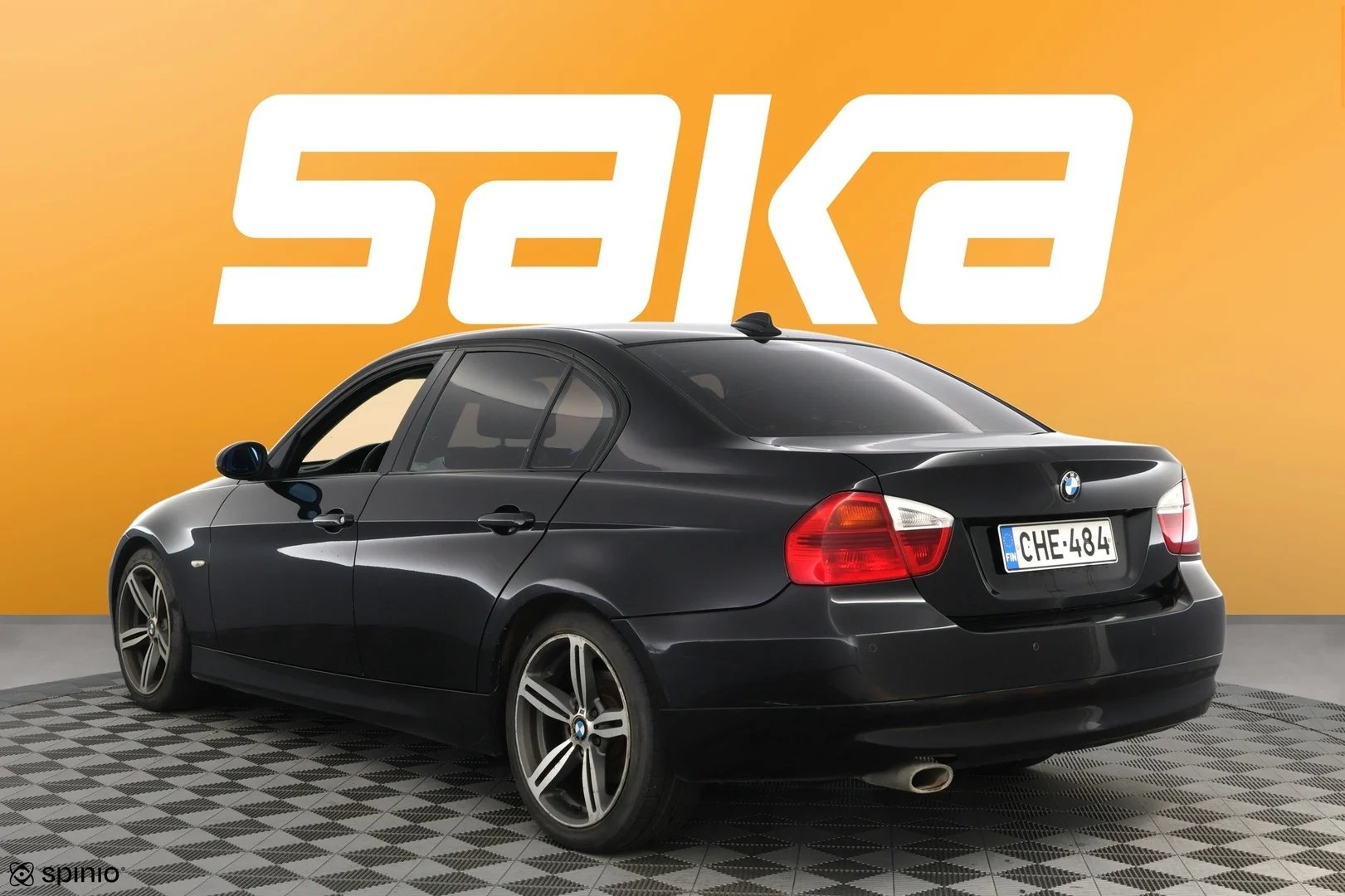 Car Image - 6dFES65mhaOZkrBVf2lWR