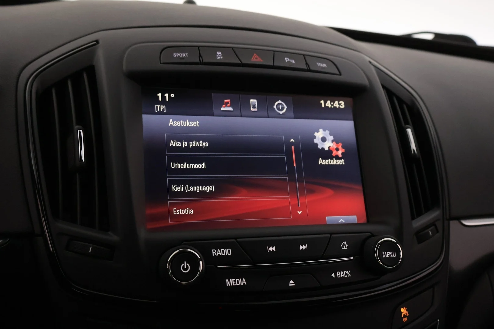 Car Image - 26vRnvS0fuZ4CDP4HoVPjV