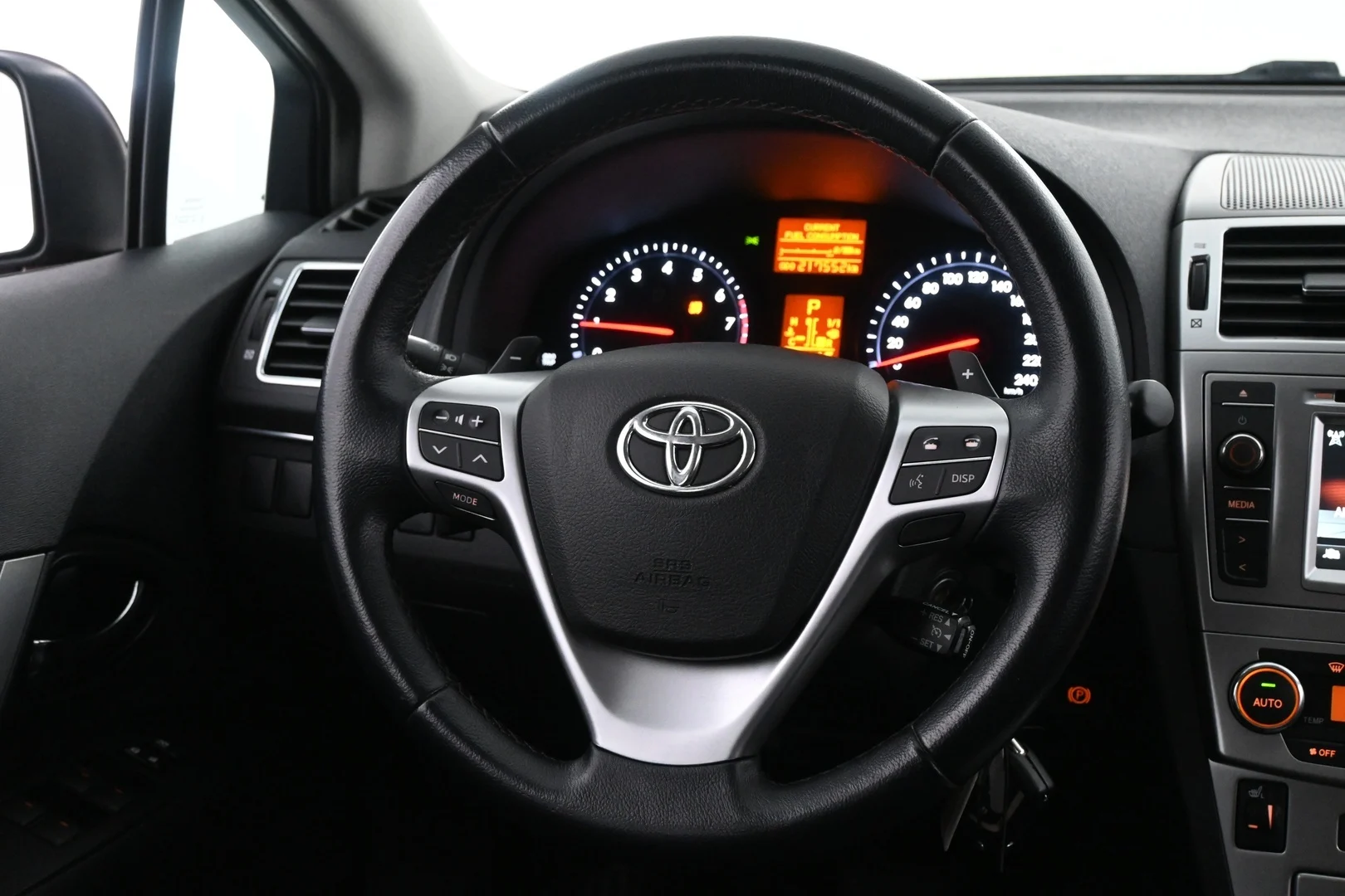Car Image - 59WjsCGfP1CTttwsp91l0t