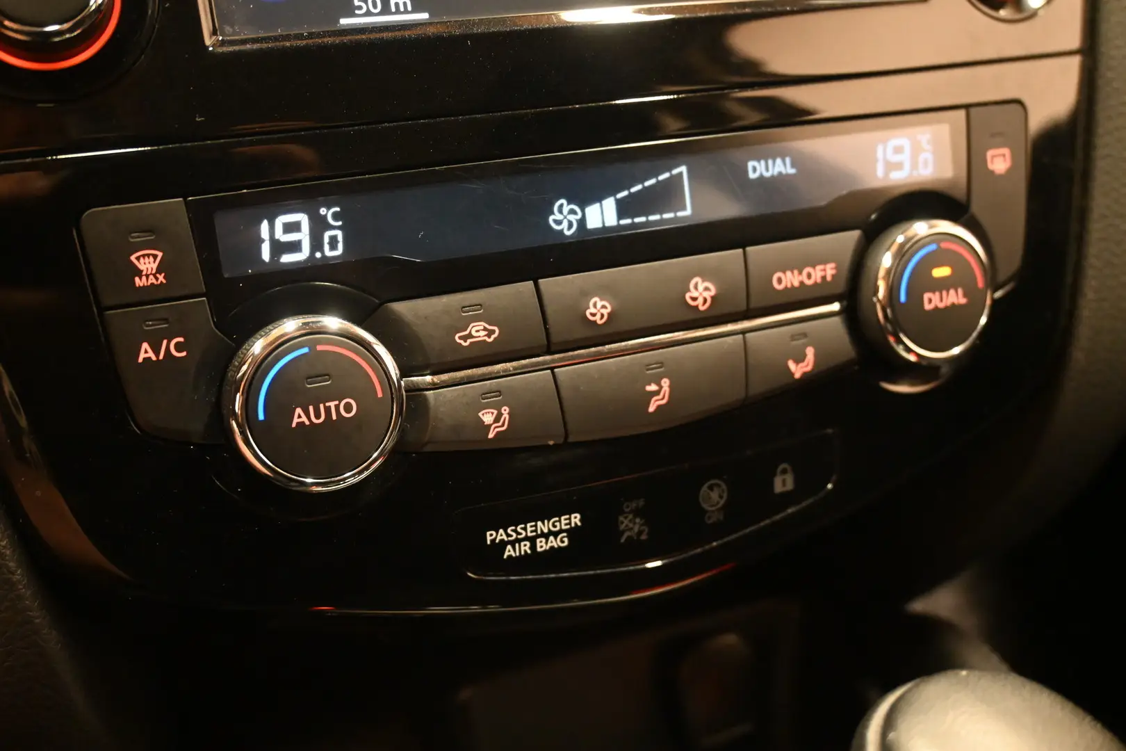 Car Image - 2XKT7mwVvxZLPHIcUIGUjN