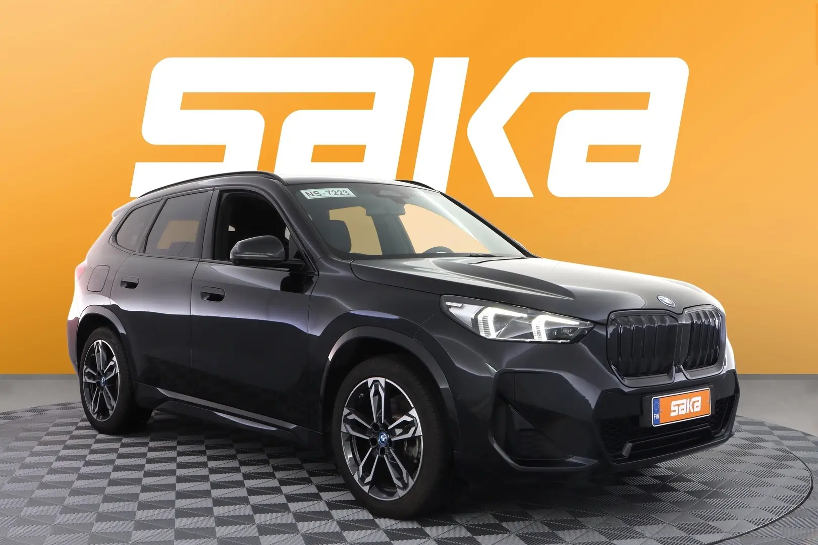 Car Image - 6IRkxxT3DG33HlXwtmJv1k