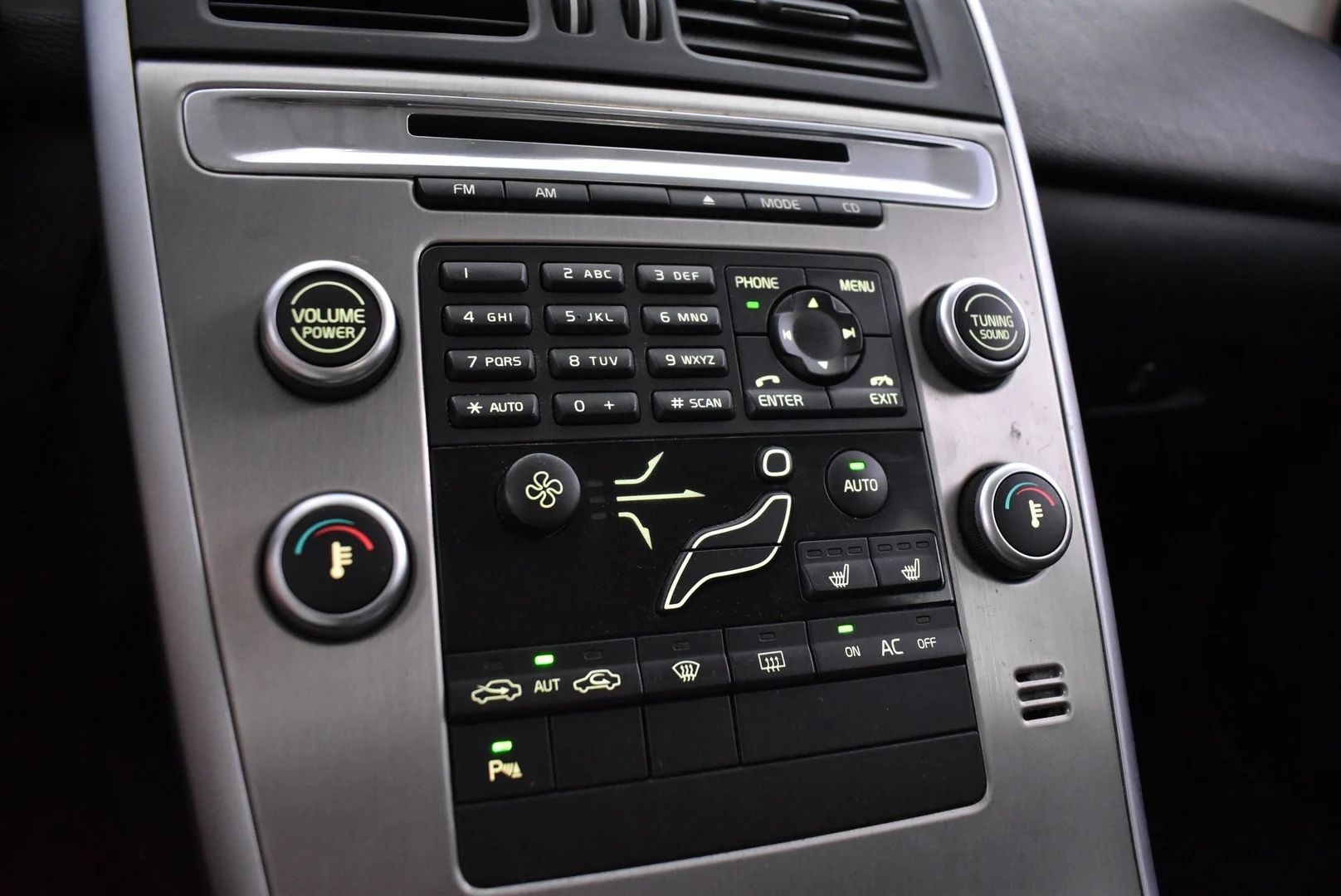 Car Image - 3JO4pcErYPgwaraH8RgCml