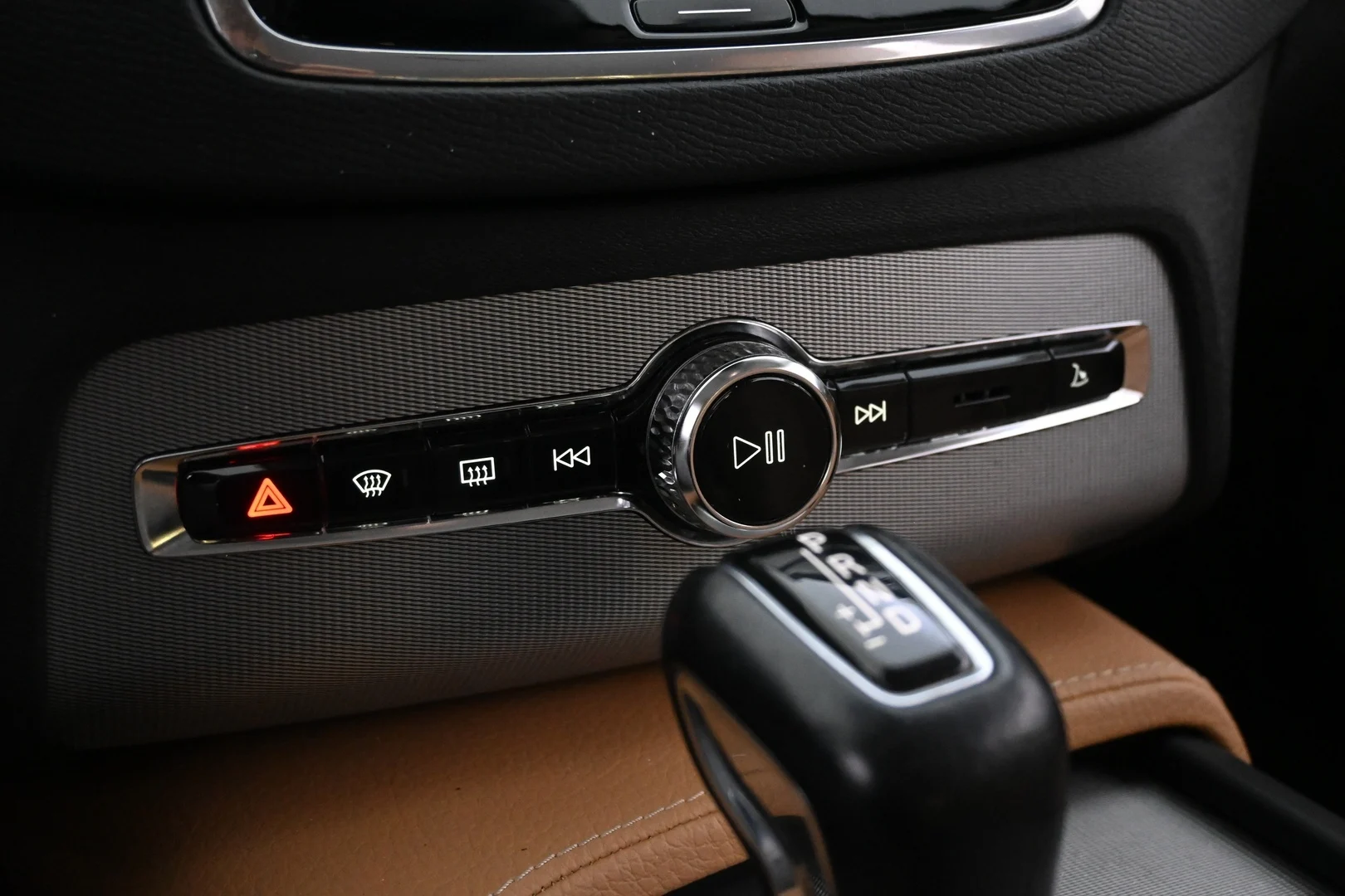 Car Image - 4HNjKcoGVZKHErcyrKImw2
