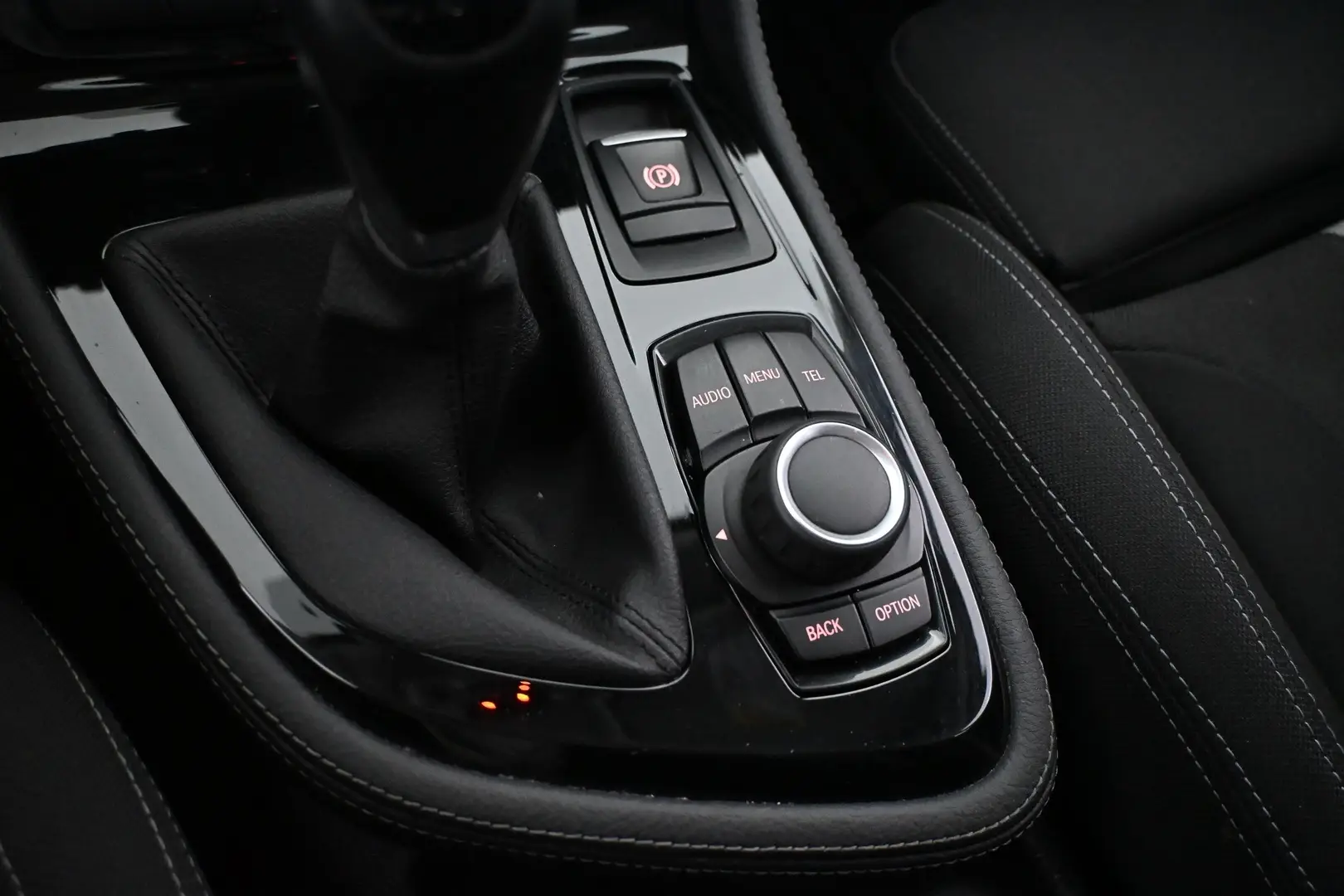 Car Image - 6o3v5LGMFokIic79NbOMPp