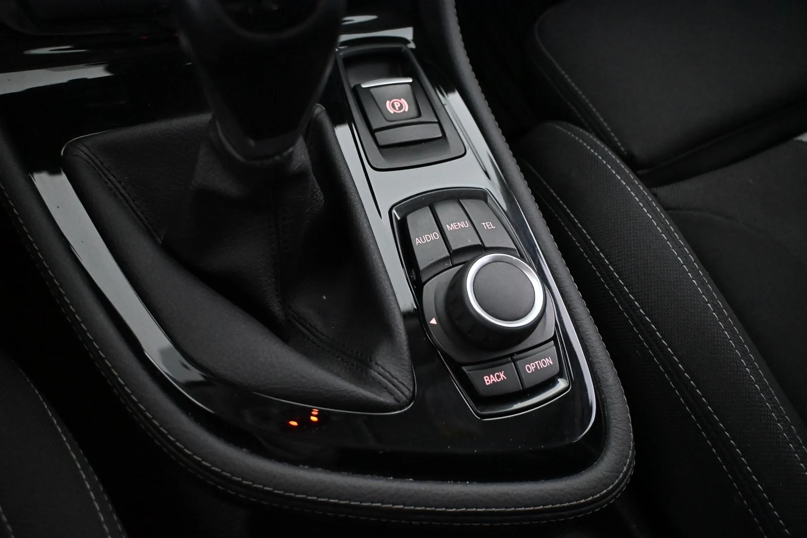 Car Image - 6o3v5LGMFokIic79NbOMPp