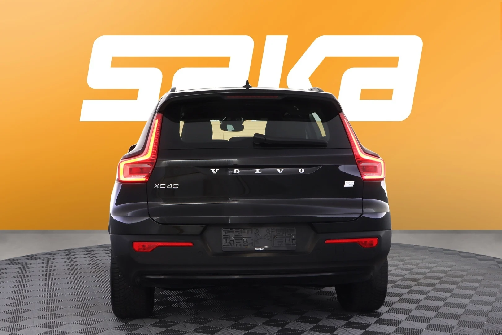 Car Image - 2sI1FRSZGUevcpScCOESdR