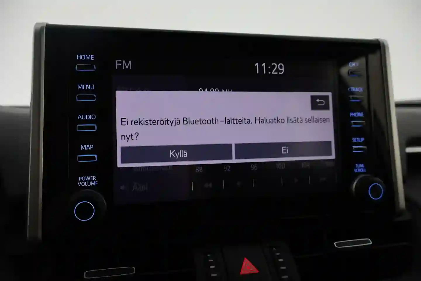 Car Image - 54lEwDgPemgLFdNwVlgiHg