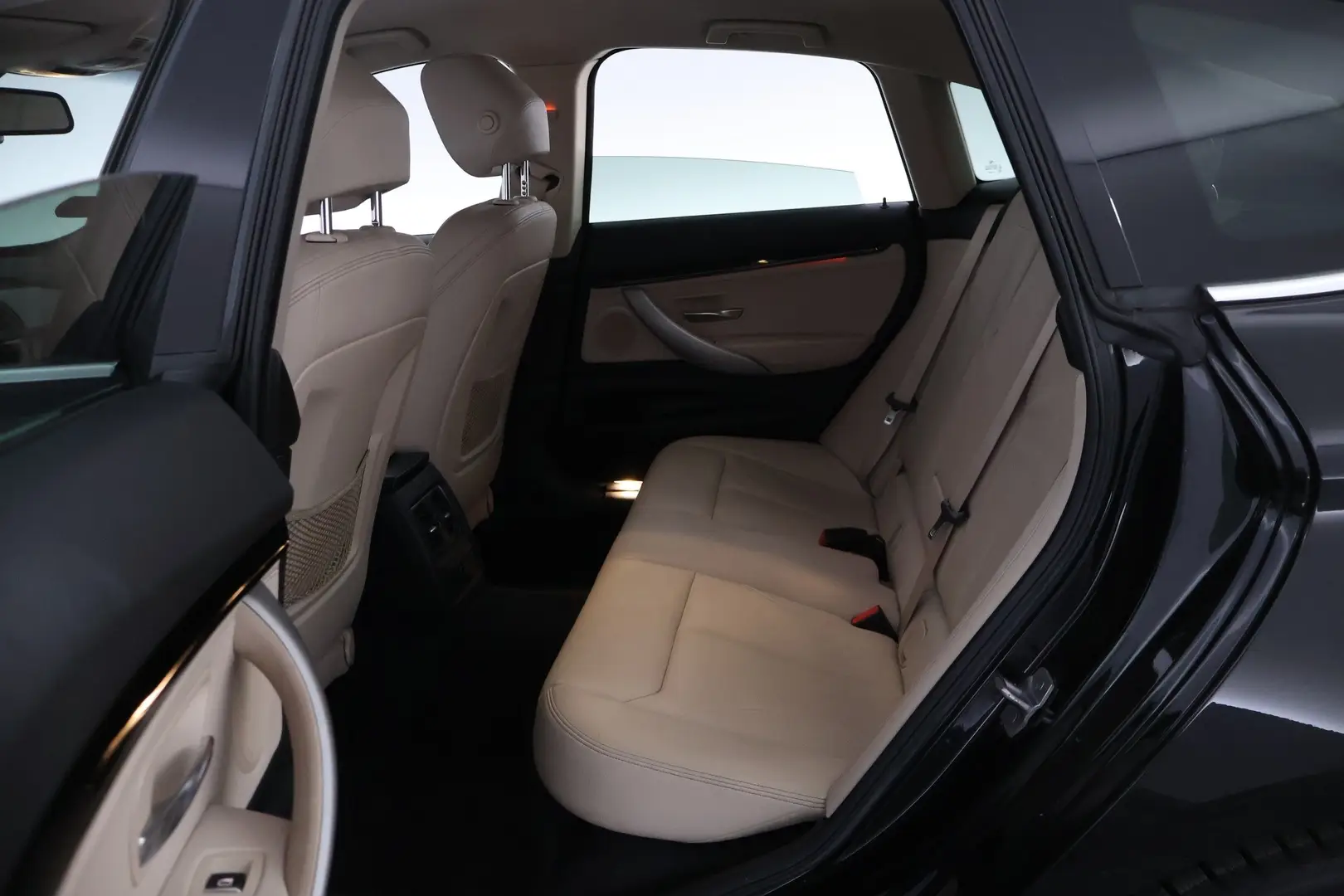 Car Image - EqgIlxV9DWtz6oNiqpy8z