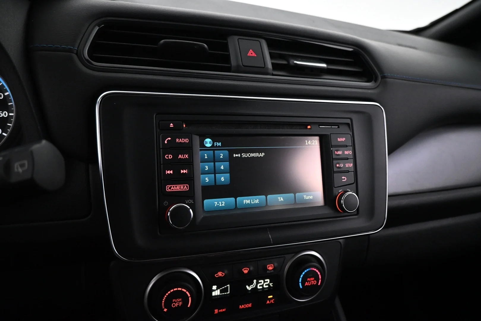 Car Image - 1j320PDRpWyiGN8rHQMzx1