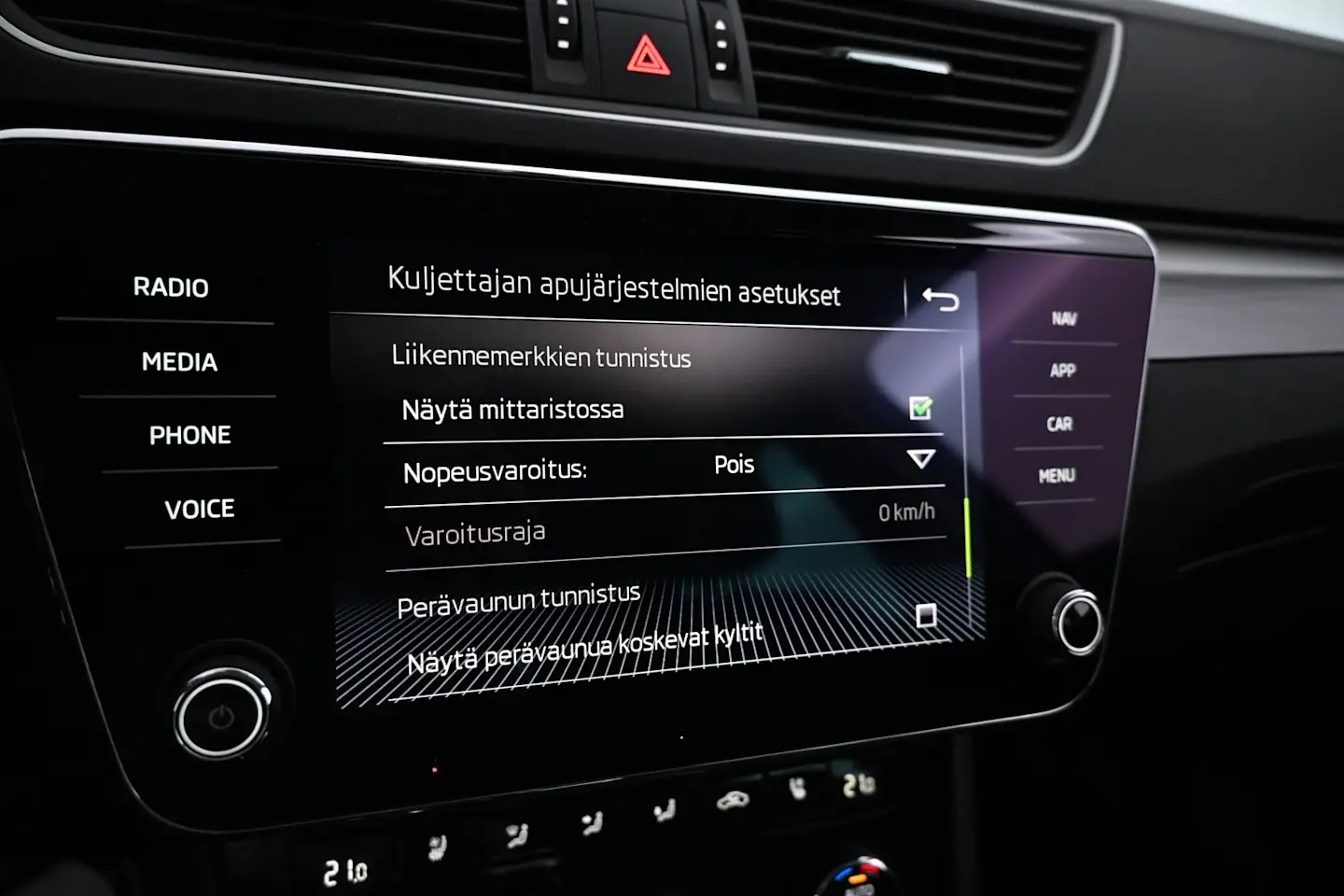 Car Image - 3Ys8Dvk4iLEfbnjJ4UrdPg