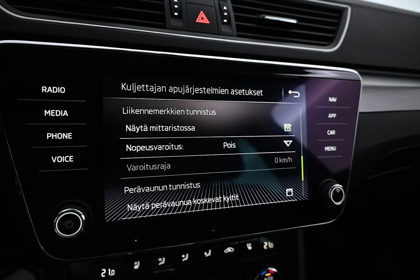 Car Image - 3Ys8Dvk4iLEfbnjJ4UrdPg