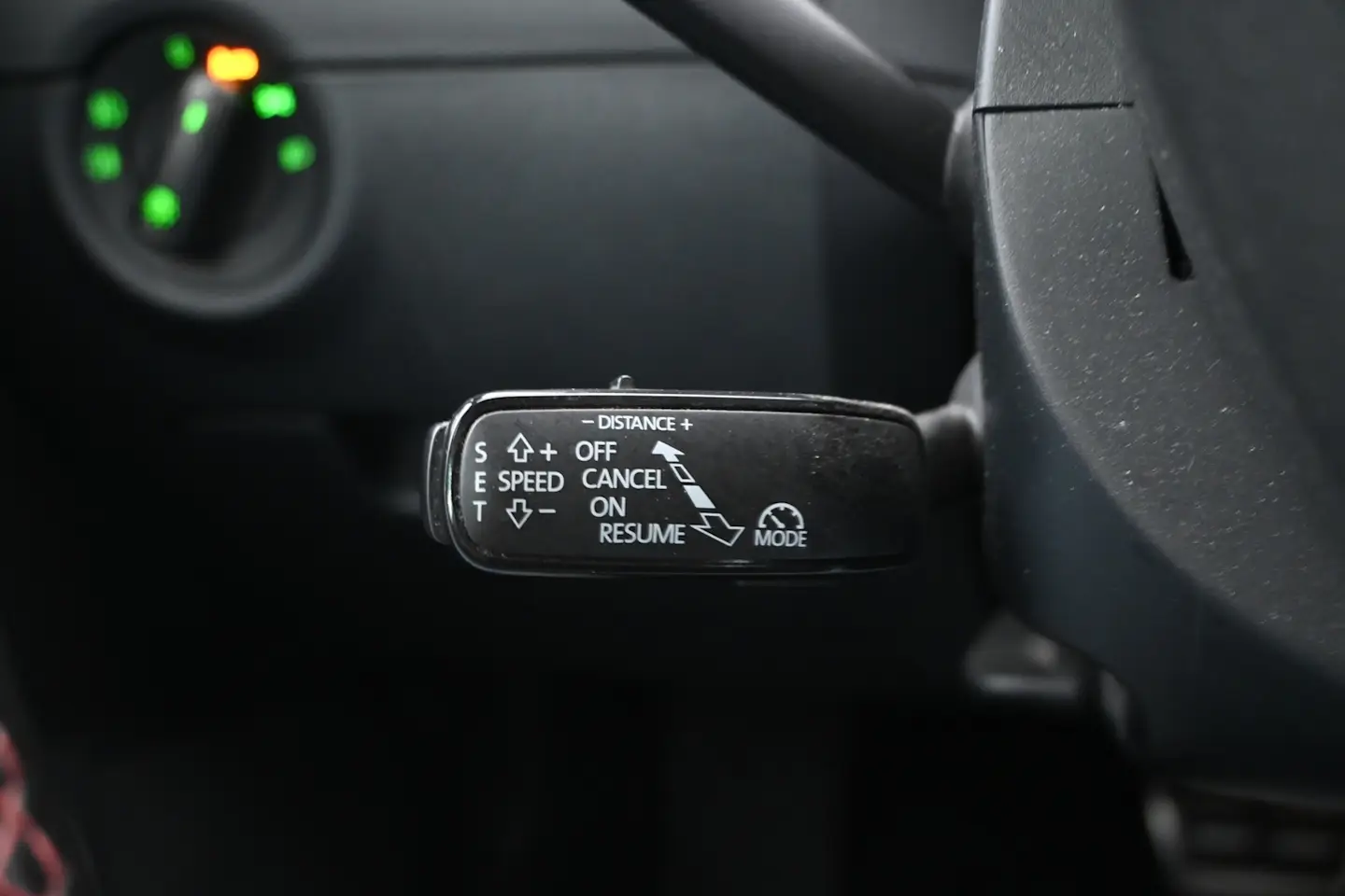 Car Image - 3MGzJsvGlkVOrc7hf8gCWB