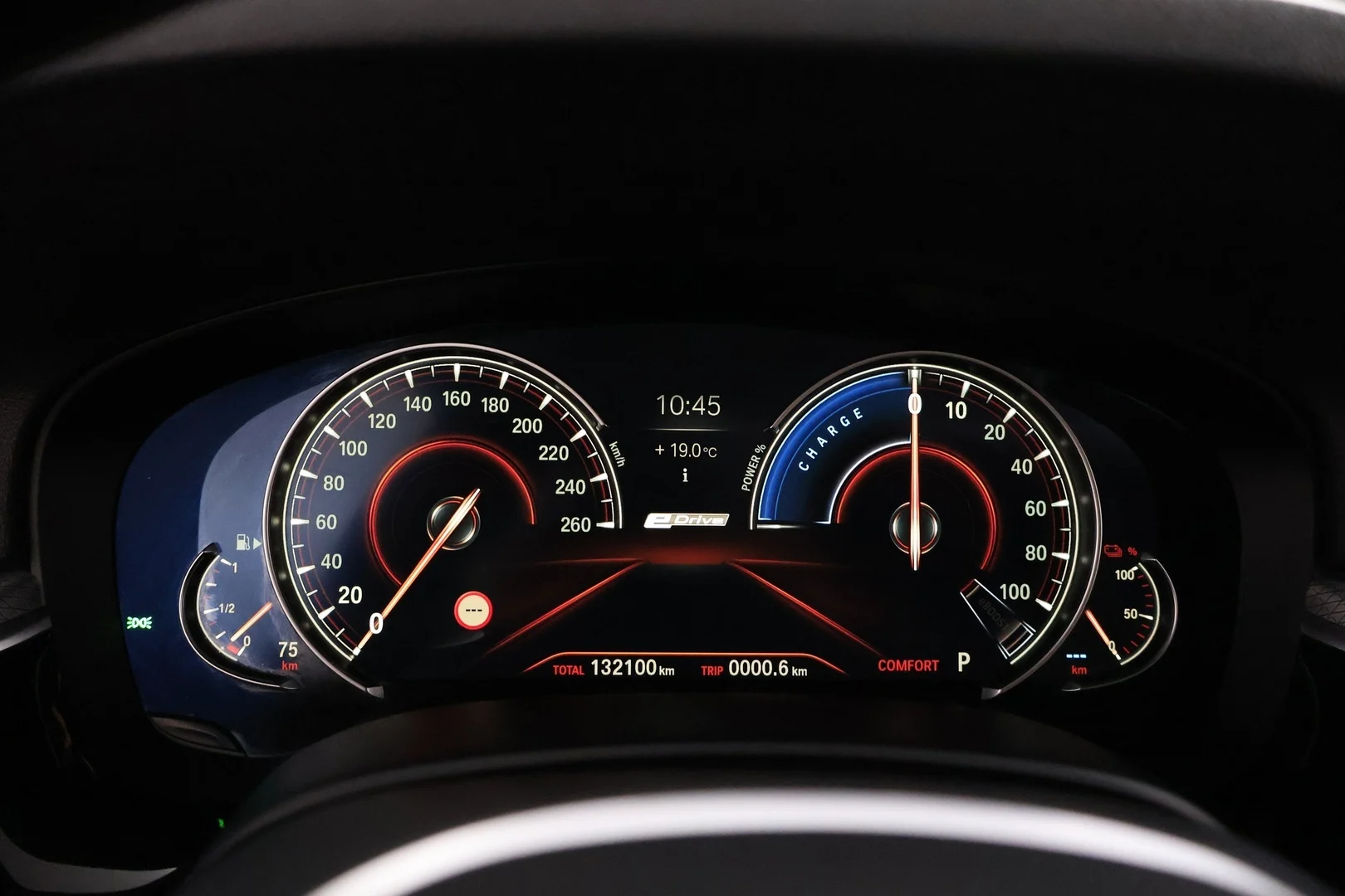 Car Image - 4cSpdwBMsSrD2aNW0OgfhF