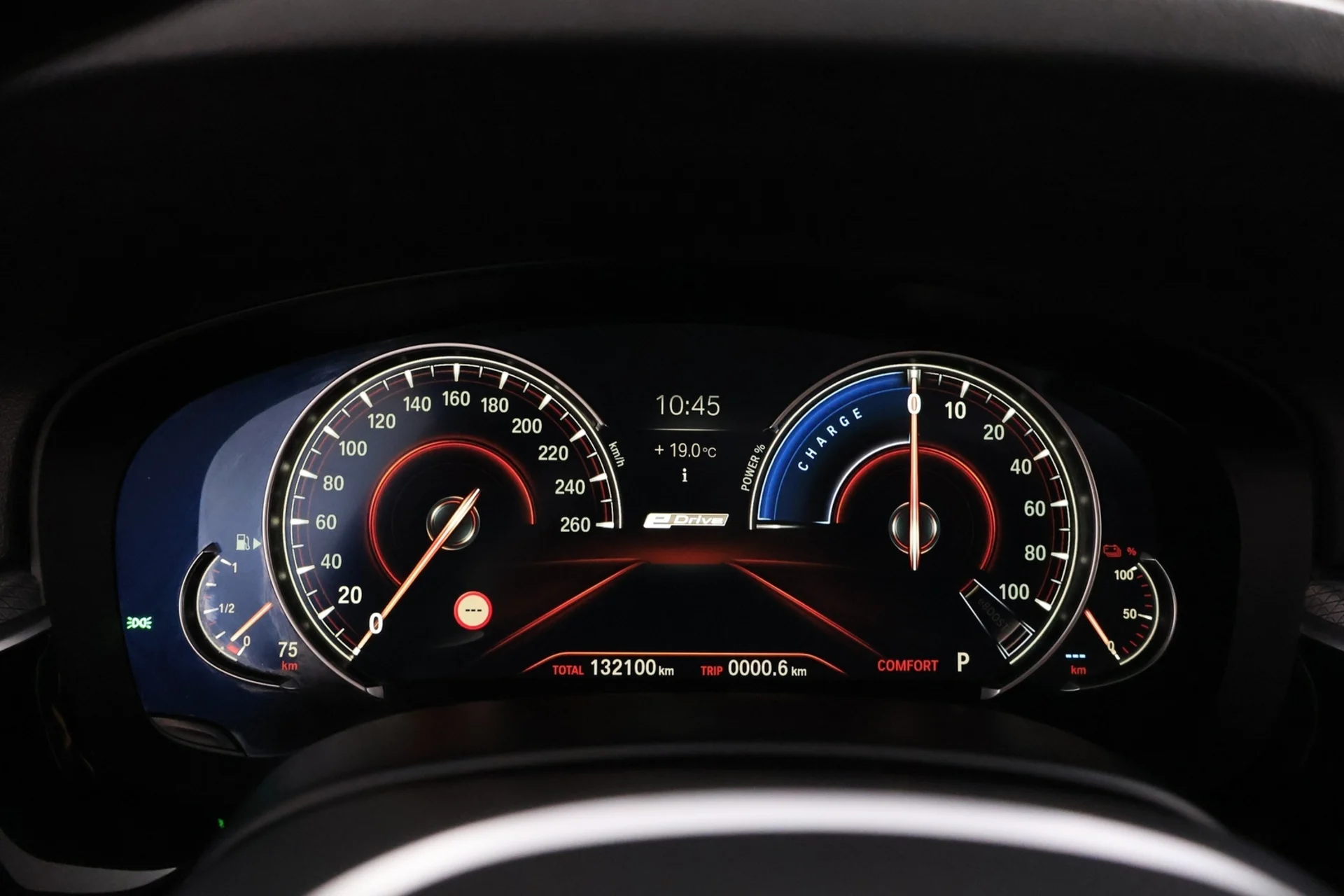Car Image - 4cSpdwBMsSrD2aNW0OgfhF