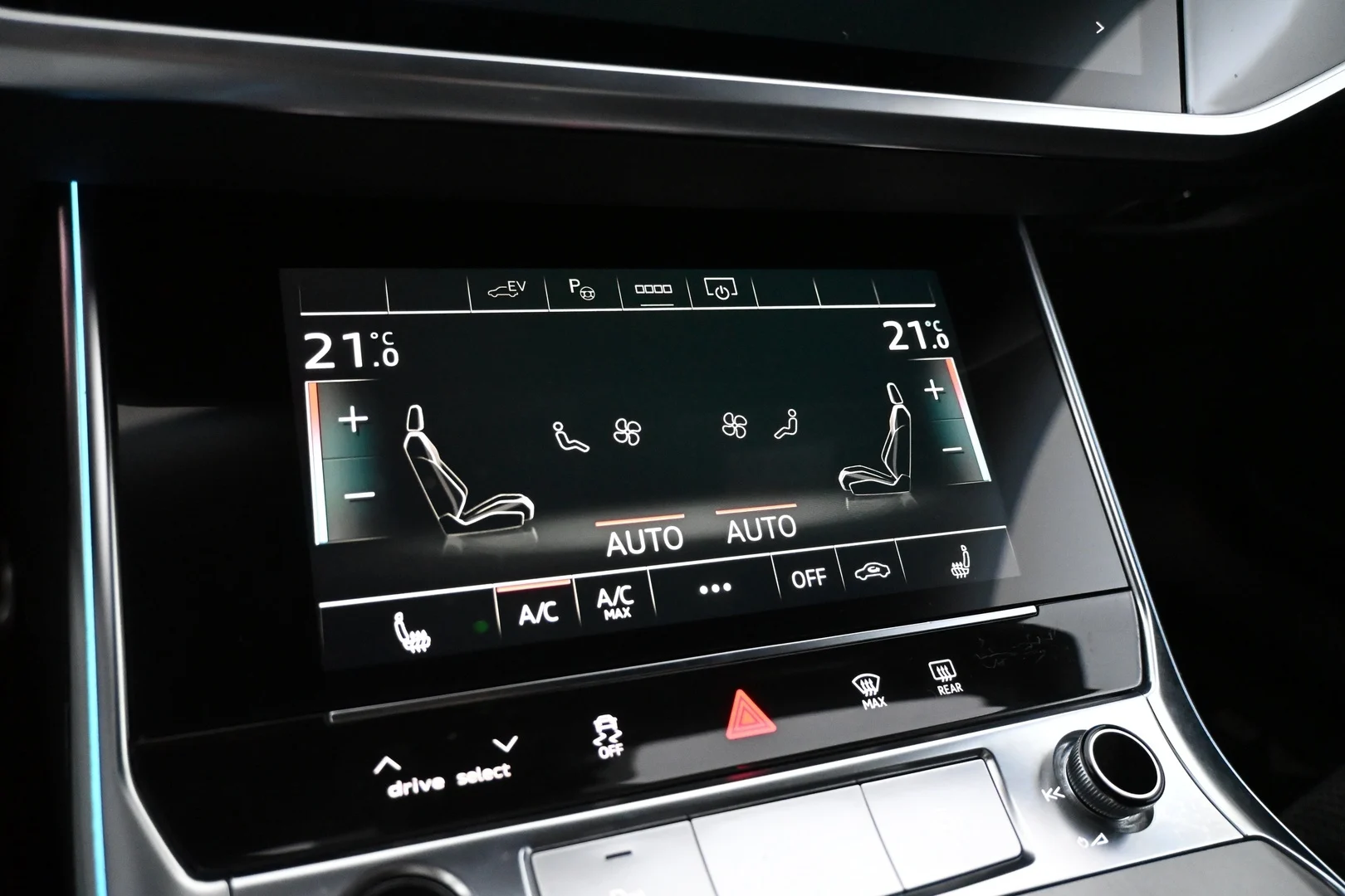 Car Image - bqN8AGN3DuU7epNjdEEwB