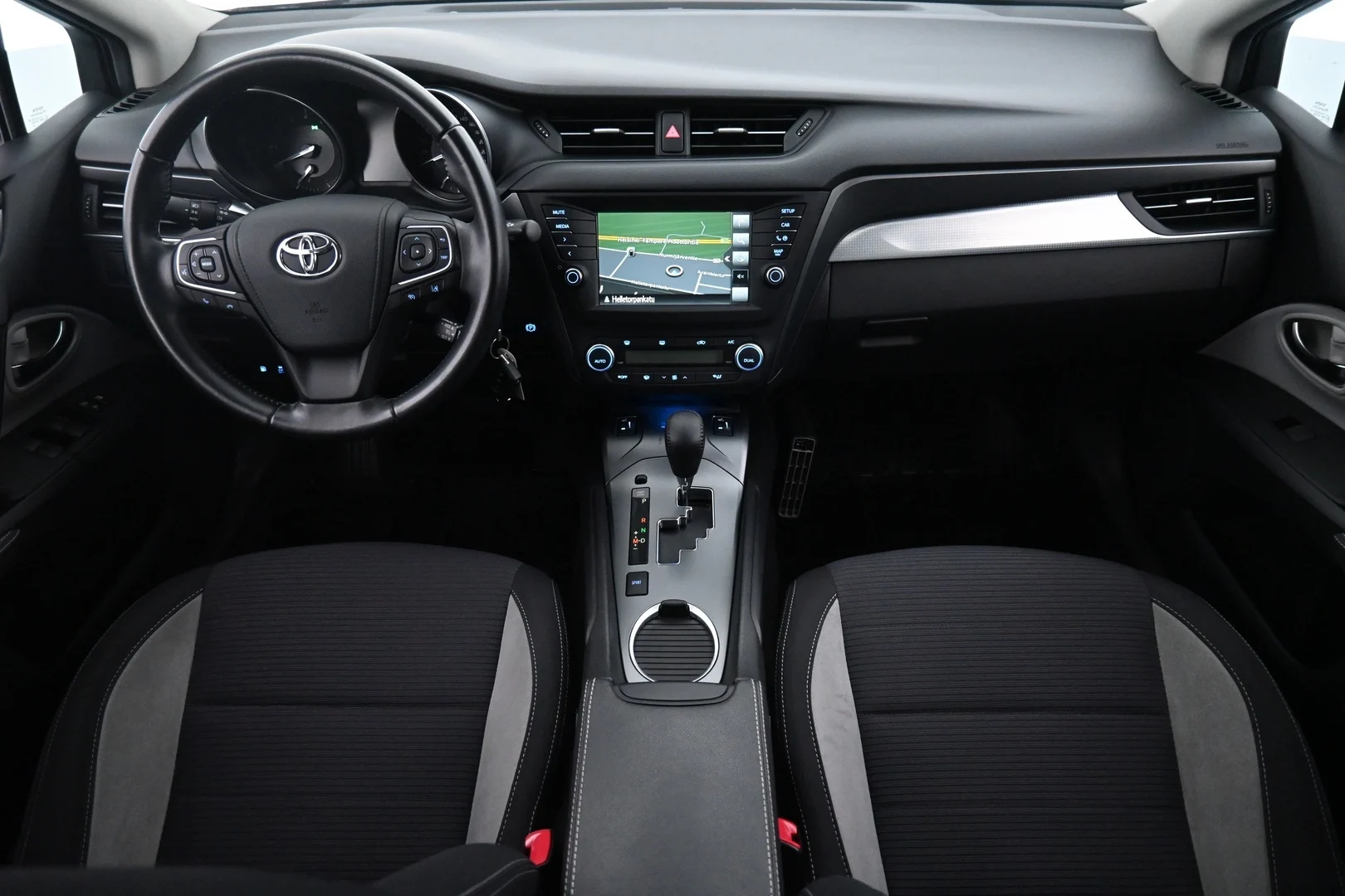 Car Image - 7lLarOU7lfWnGhADxIdasq
