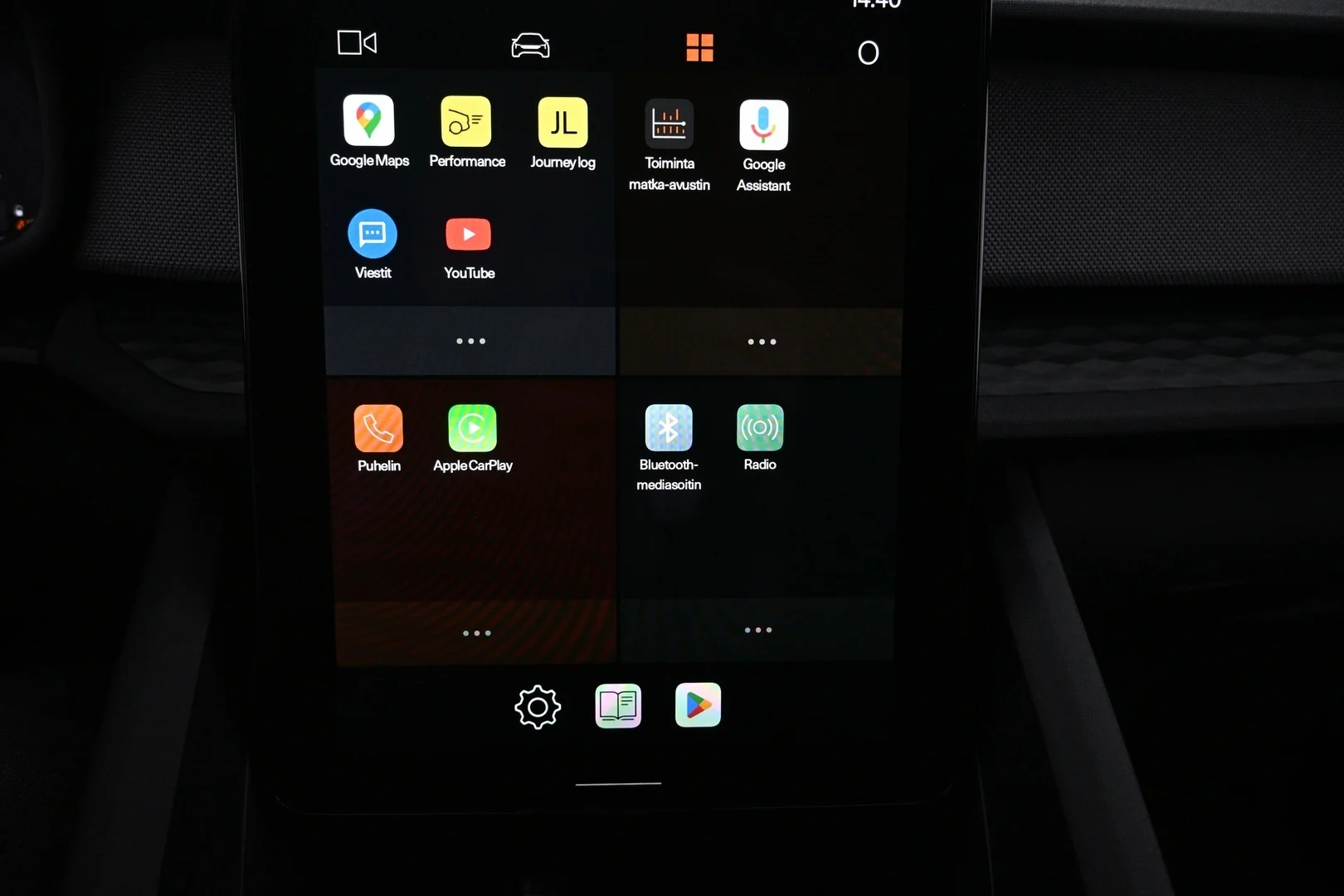 Car Image - 1OV3LjdlL61QKyMgVHBRpe