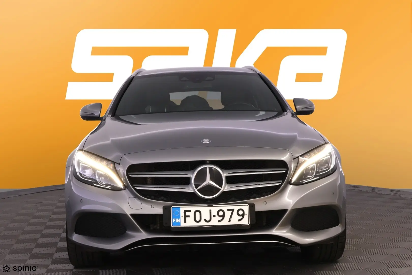Car Image - 3Q1cmYW1wquo21rty4CEox