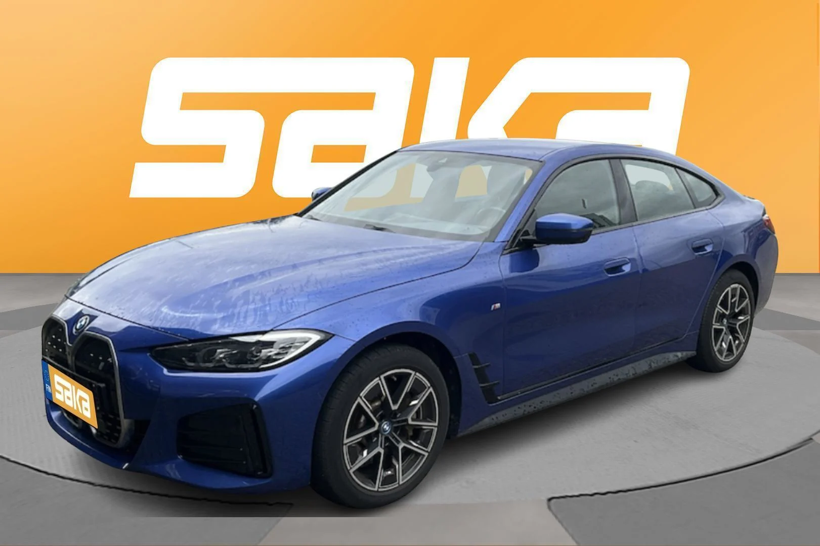 Car Image - 6ZrAU0Ek5OiIaehoV4XMPy