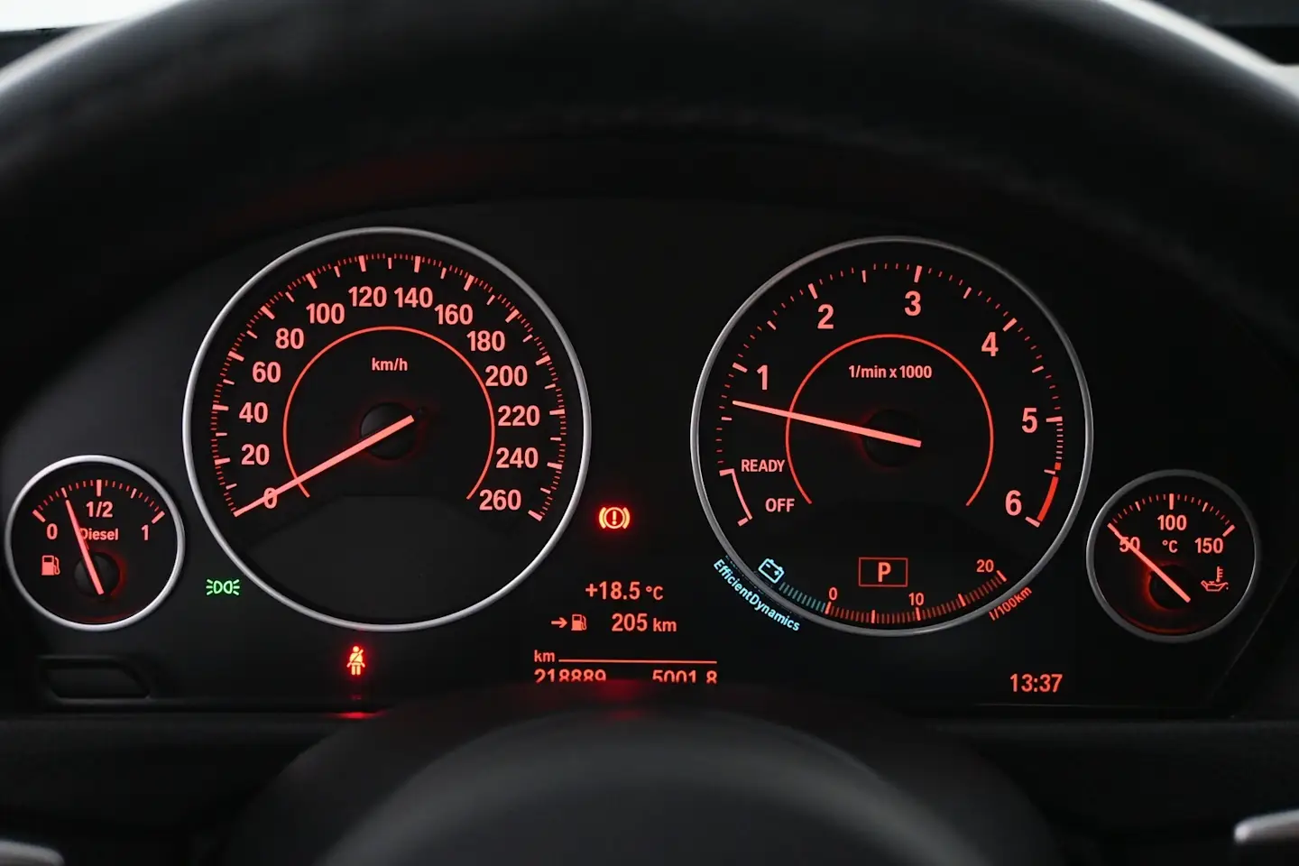 Car Image - 130SVDRuOiRnUEcmXFAJJG