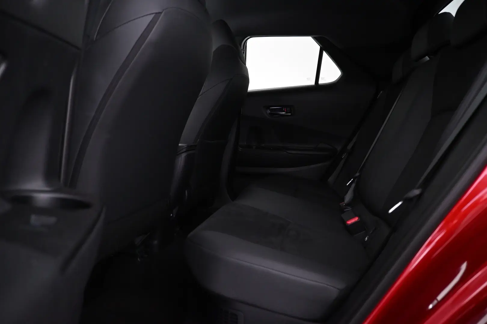 Car Image - 7j4KkDC0ygsqrfFqfqCzZd