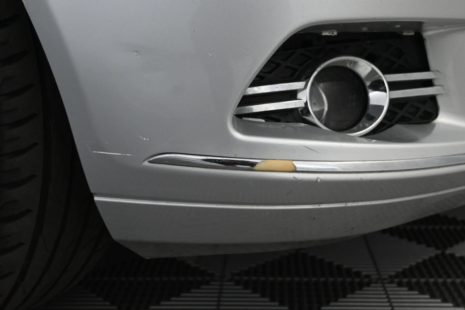 Car Image - 4xt4G8D4XuUn4updLh7IFI