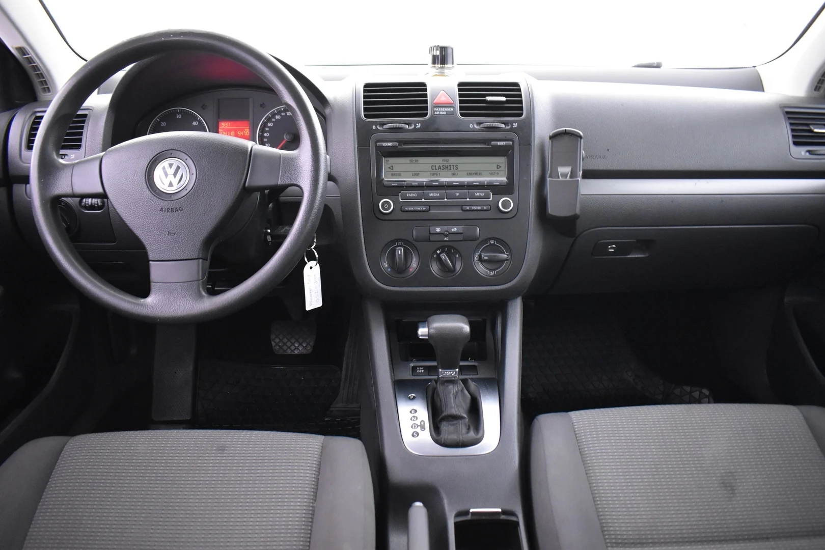 Car Image - 5dx41PScEZUm3GwSY3QYxm