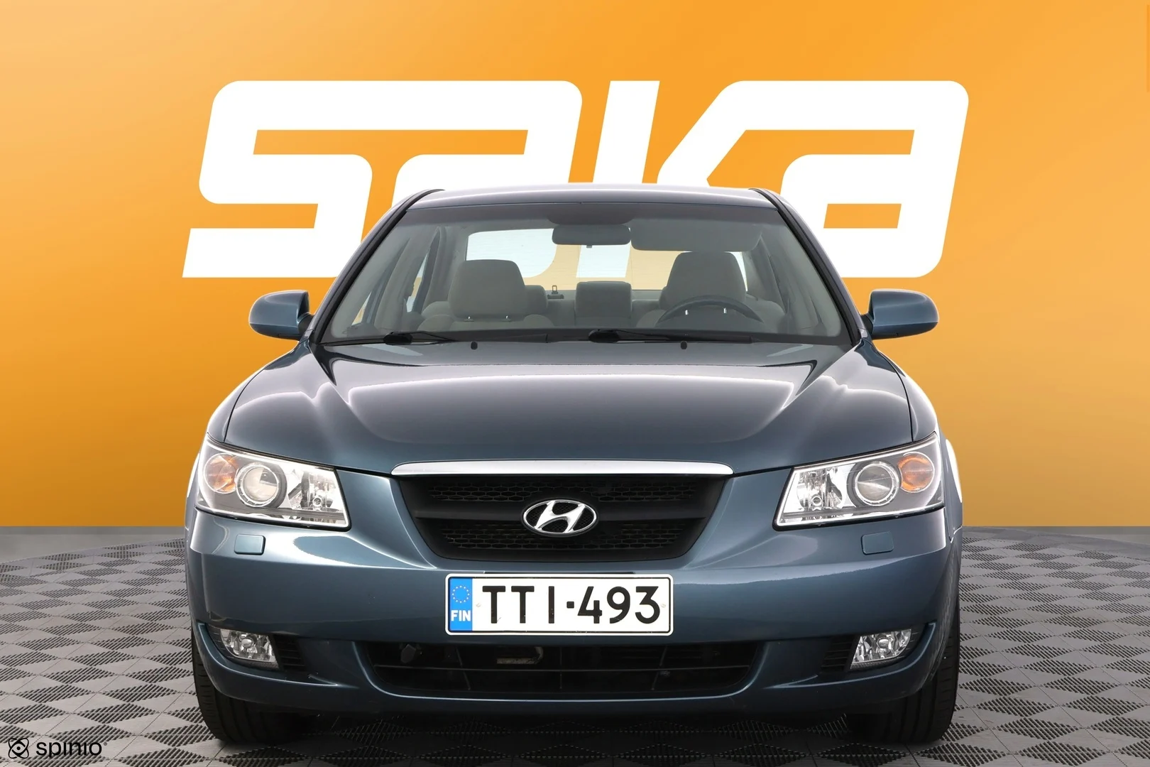 Car Image - agCpQuVMLYz8k7woVoMWh