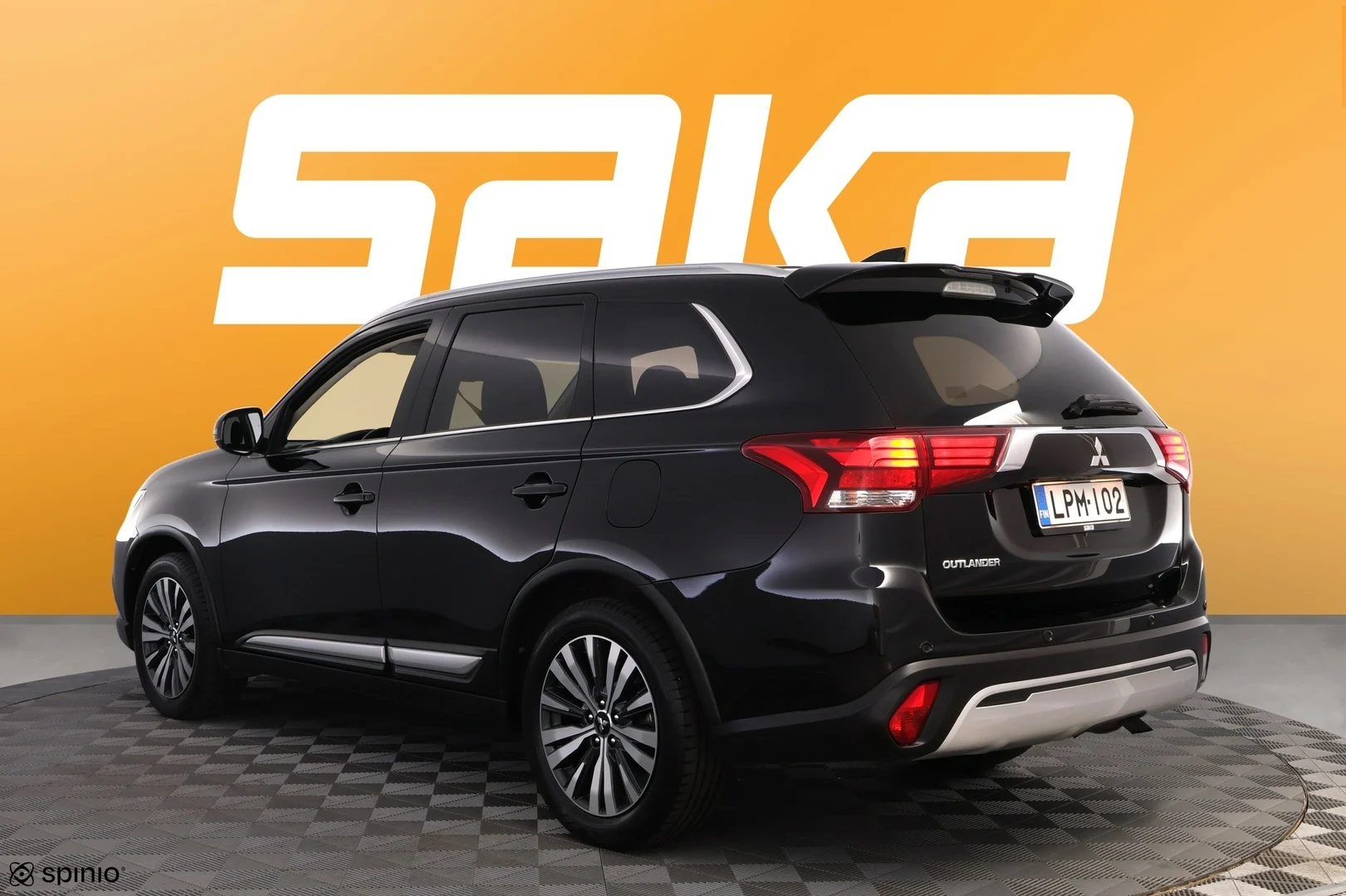 Car Image - Ini5y3pdeMwTstJmik0o6