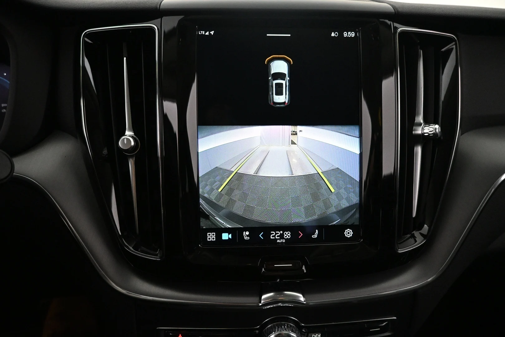 Car Image - 7770eG9j1sDPMoQ5pPrj3H