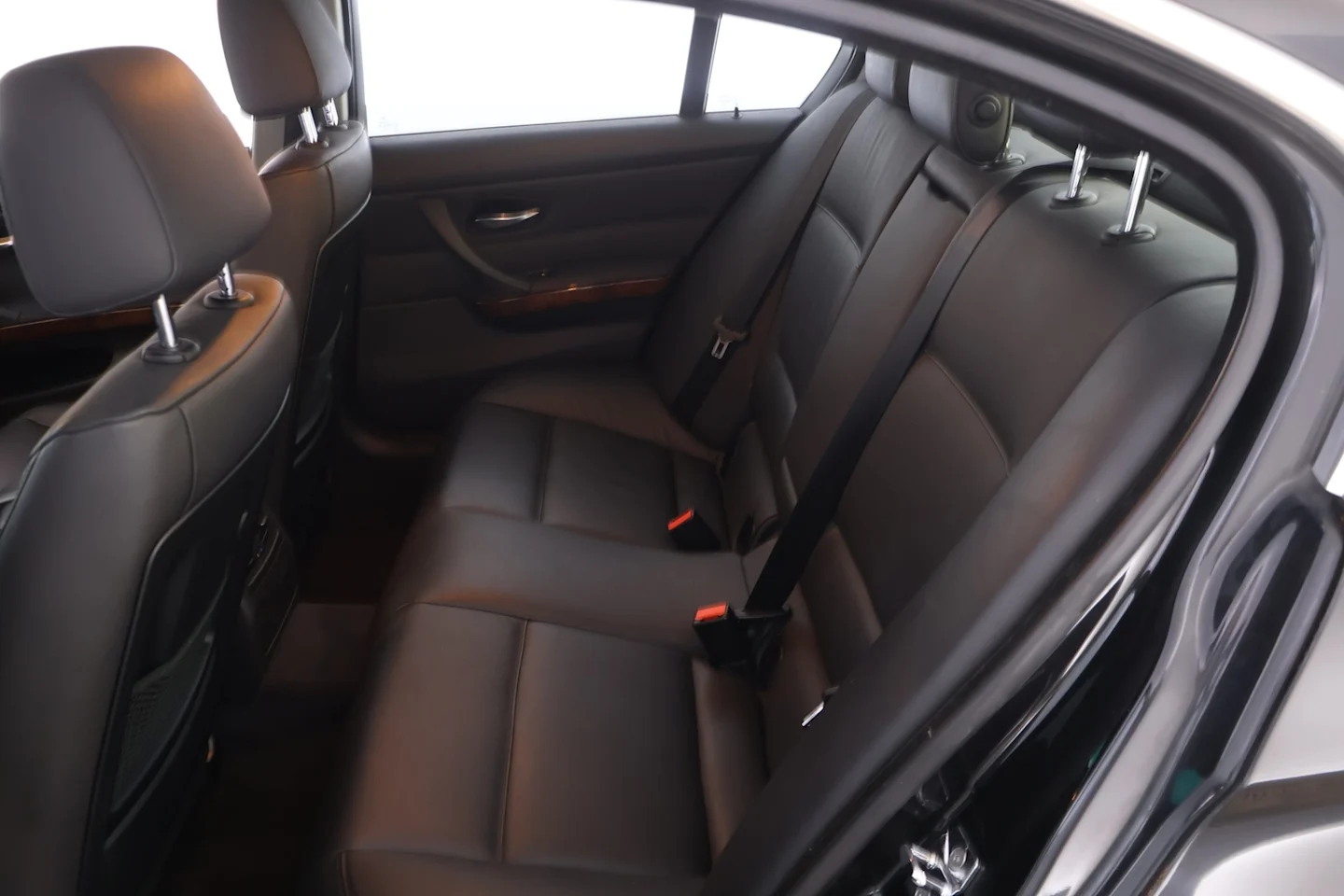 Car Image - 4eiyHDLj1MPnAB5Op8KxfR