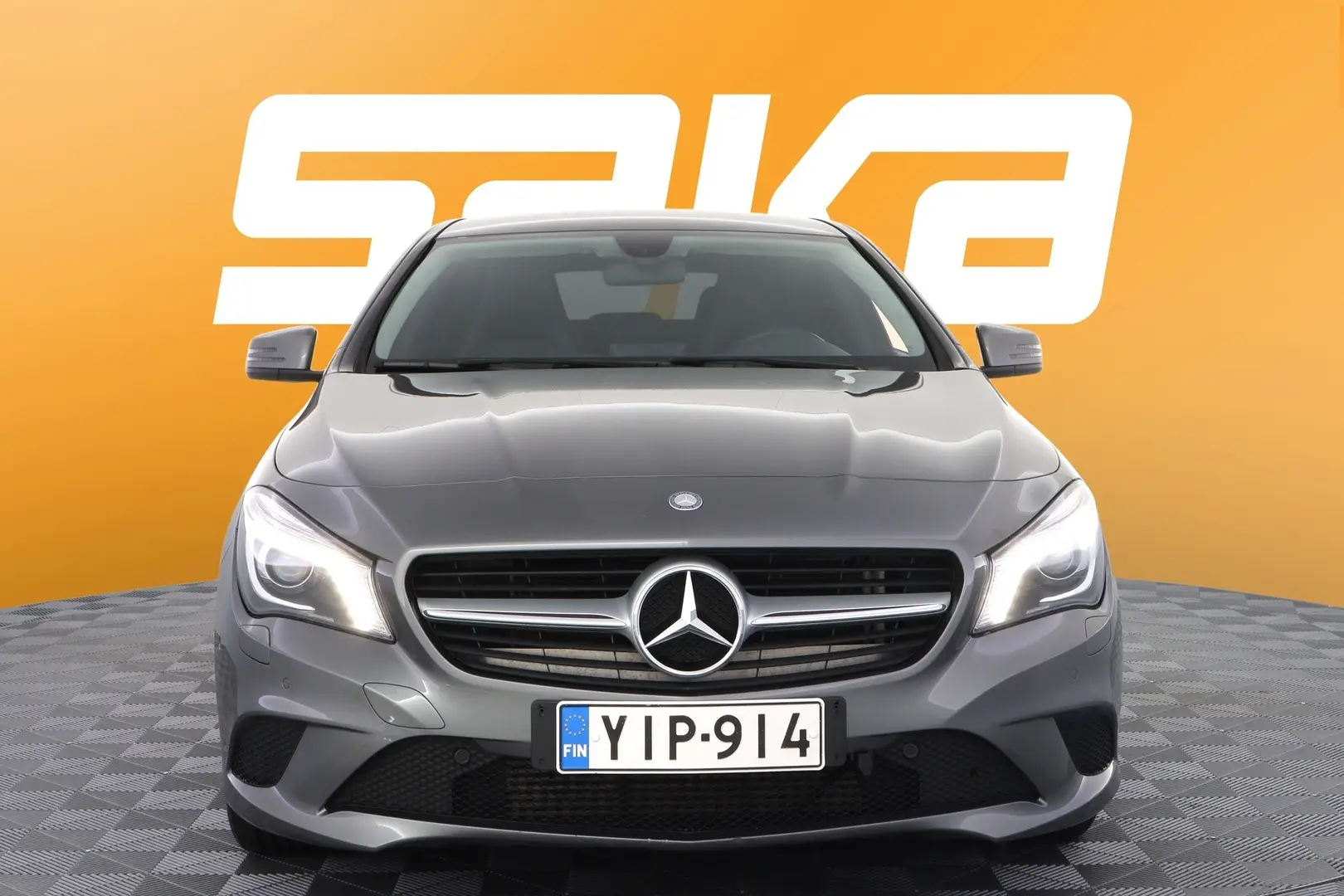 Car Image - 7ymMi03SbAgx9xkMzeZXl3