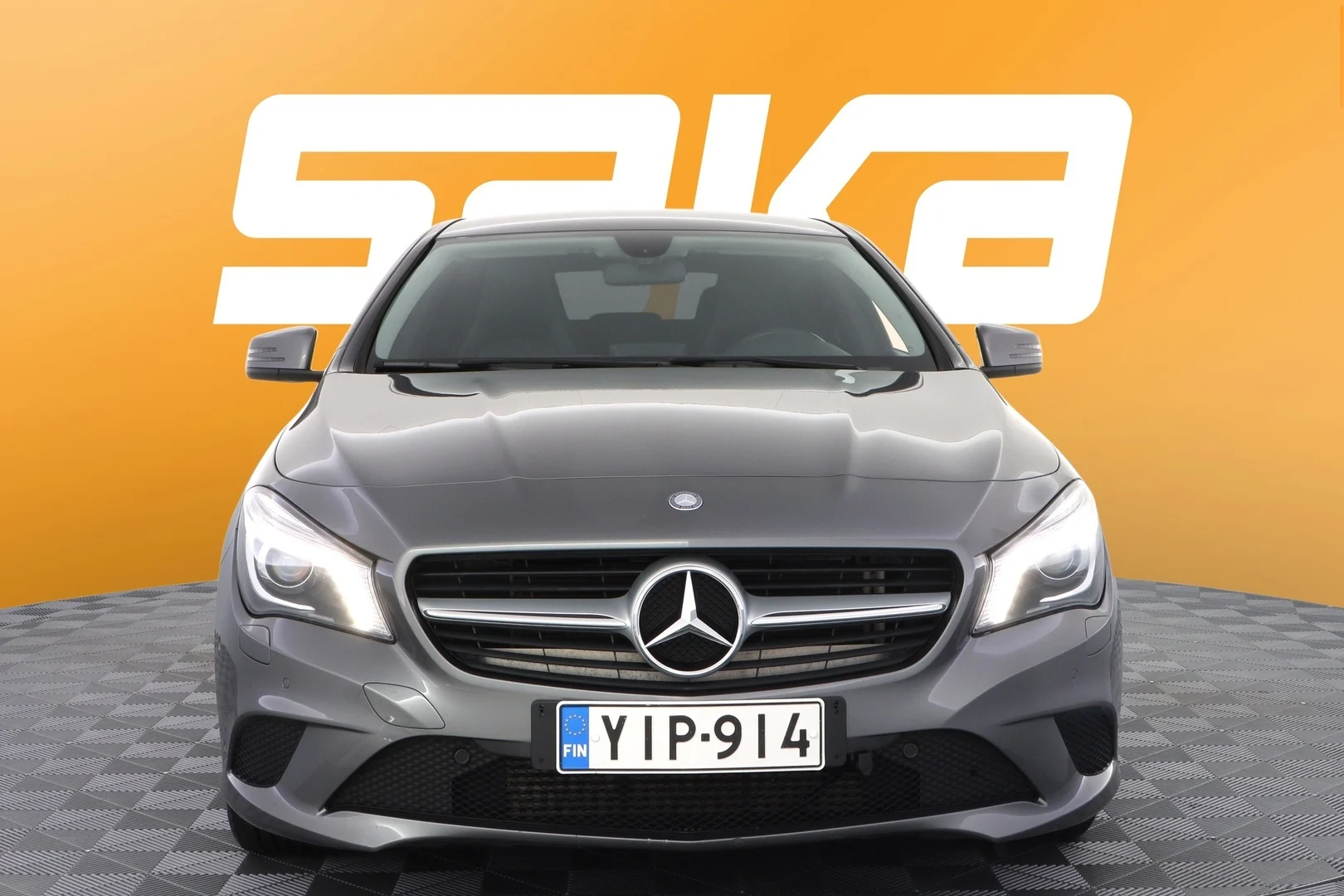 Car Image - 7ymMi03SbAgx9xkMzeZXl3