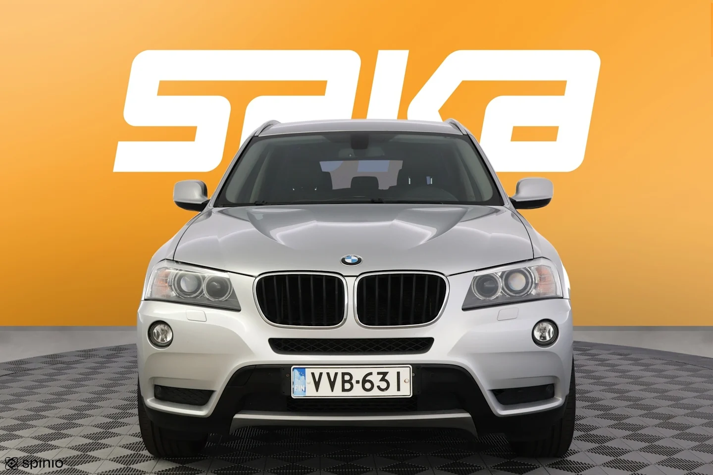Car Image - X4Szc5fkUzPqg0HwNuQ8F