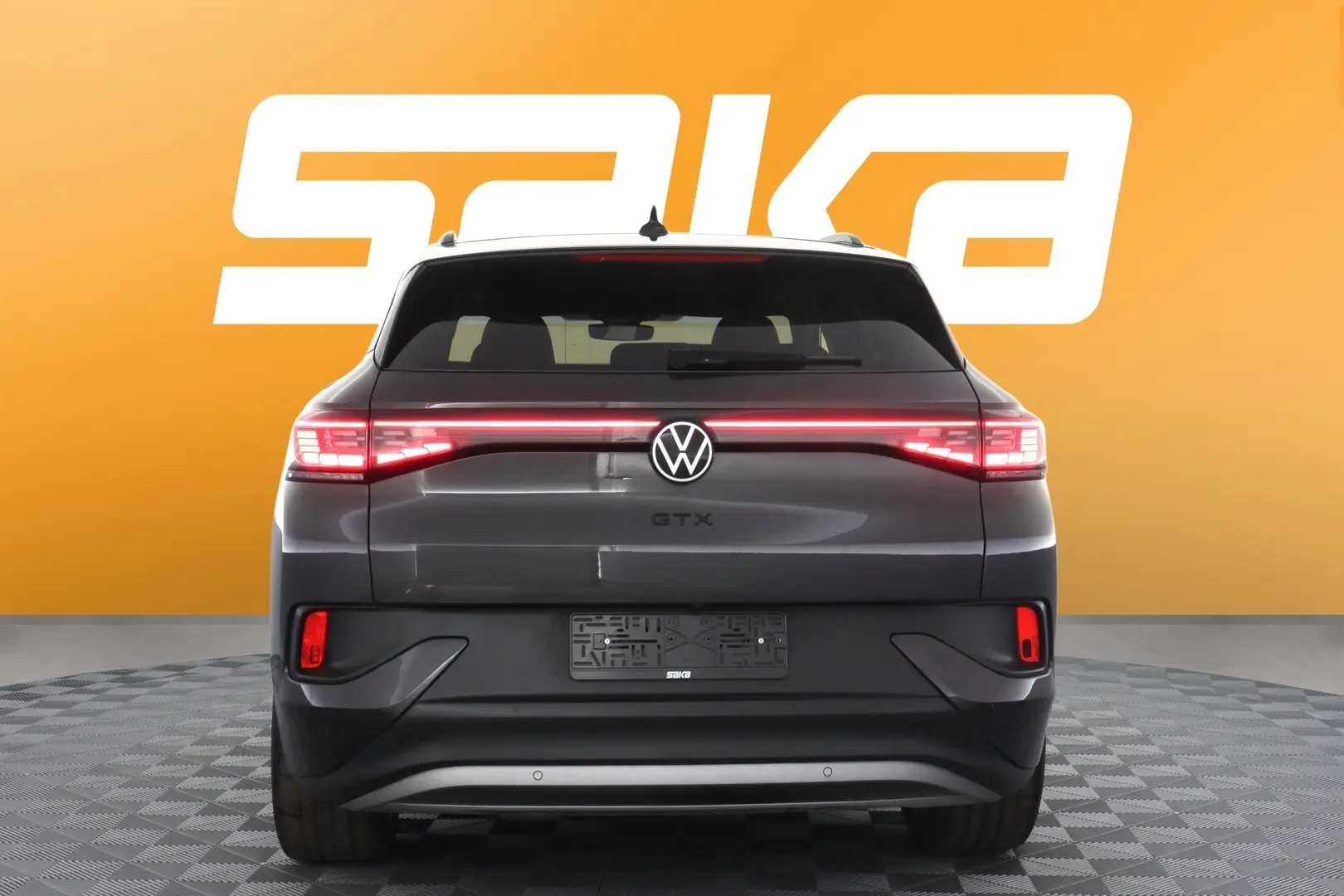 Car Image - 1V9bdqdoUmF9FiC5Aup7Av