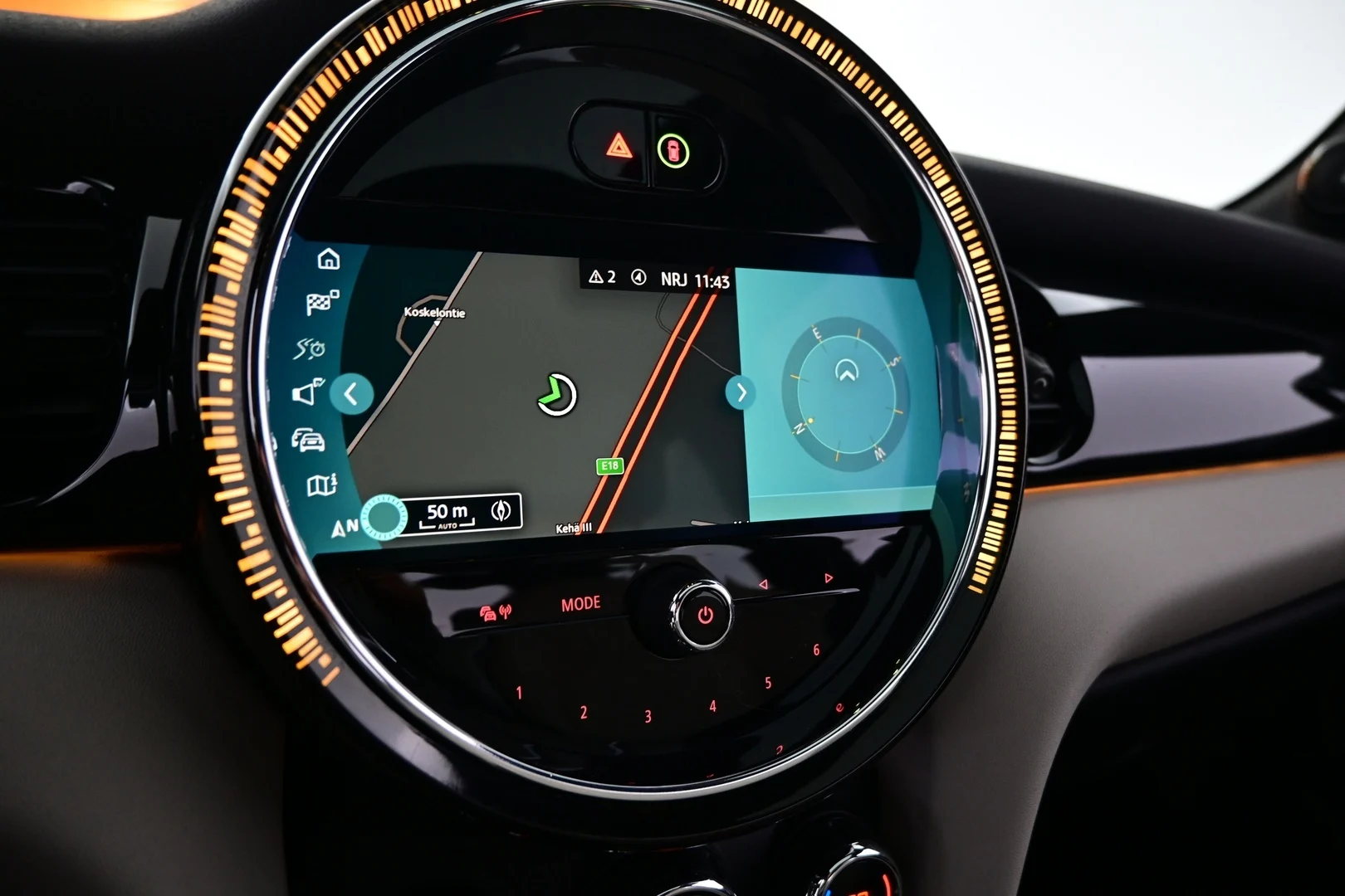 Car Image - 3gpPLHsBQEWrGCGRpIfZHS