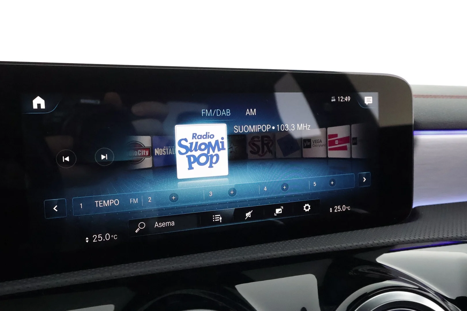 Car Image - jwxHs57sHz9xsZZ9FLU8V