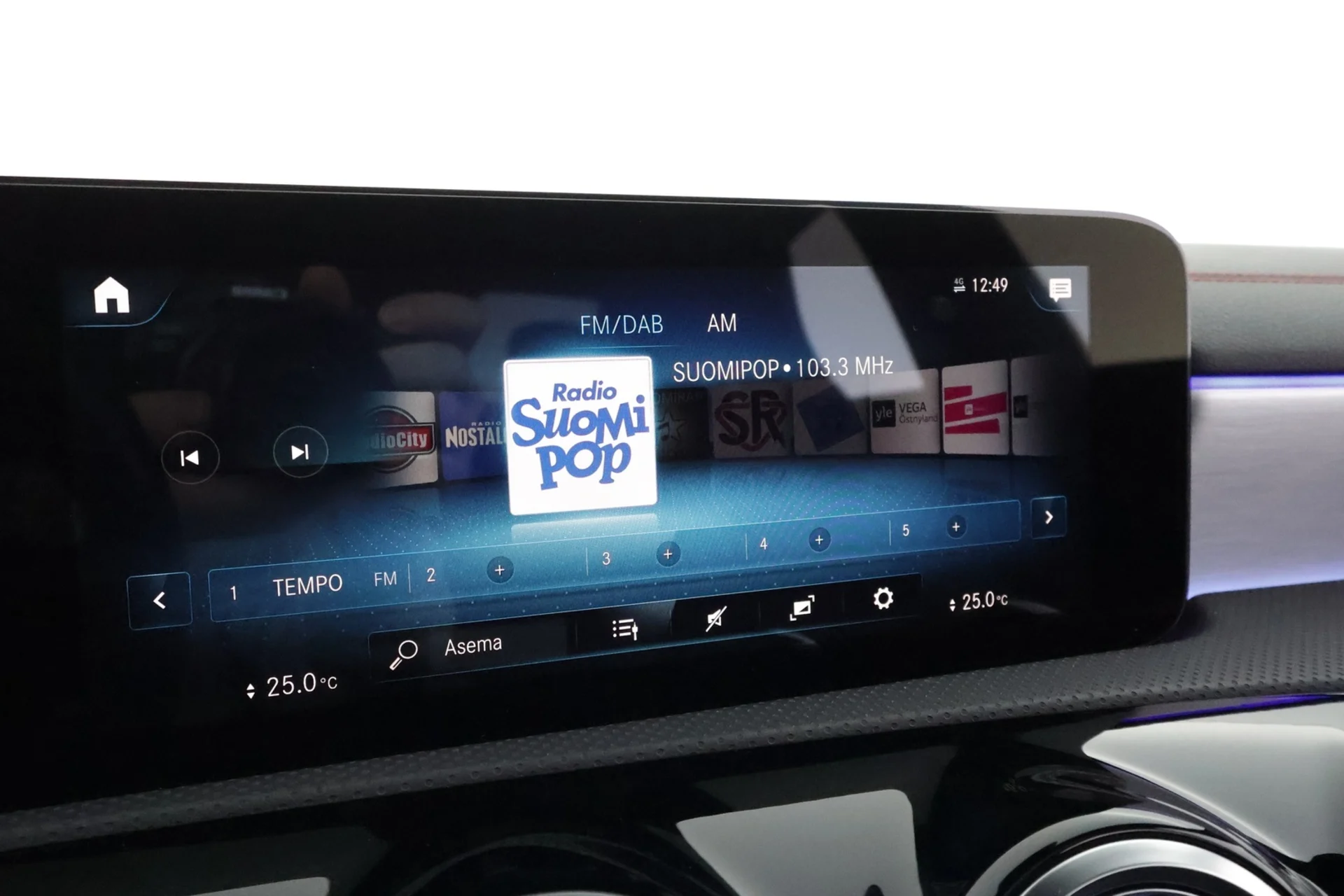 Car Image - jwxHs57sHz9xsZZ9FLU8V